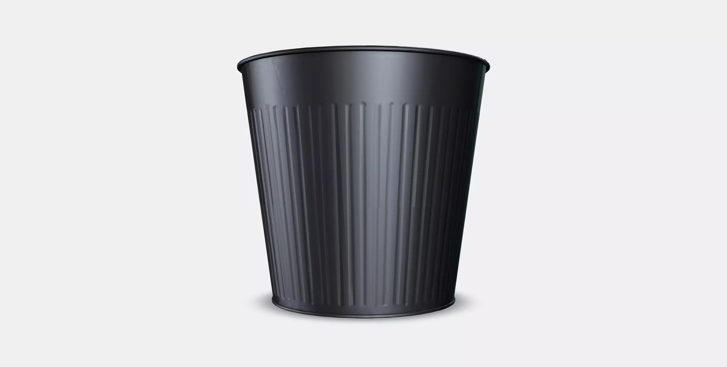 CITRONMELISS Plant pot 1 3D model_0