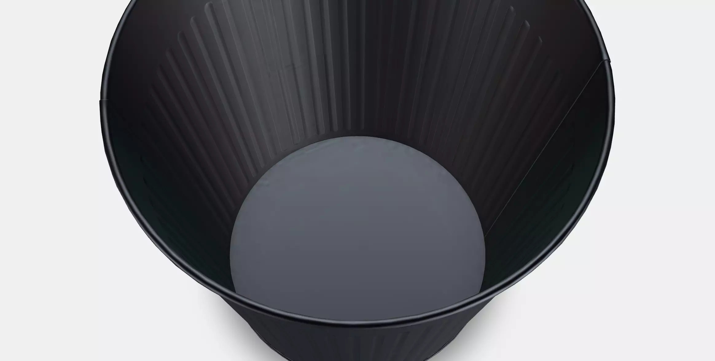 CITRONMELISS Plant pot 1 3D model_2