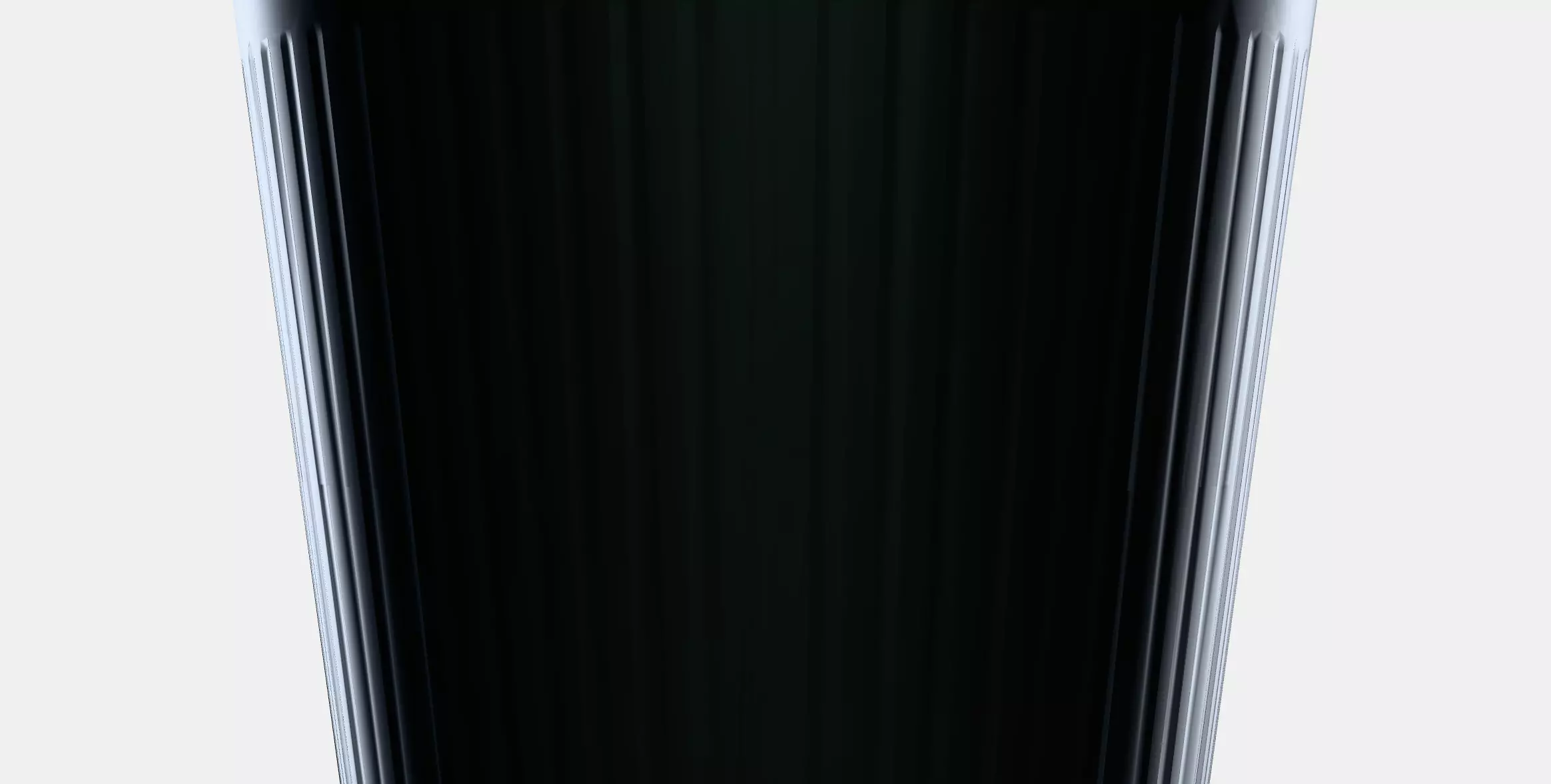 CITRONMELISS Plant pot 1 3D model_7