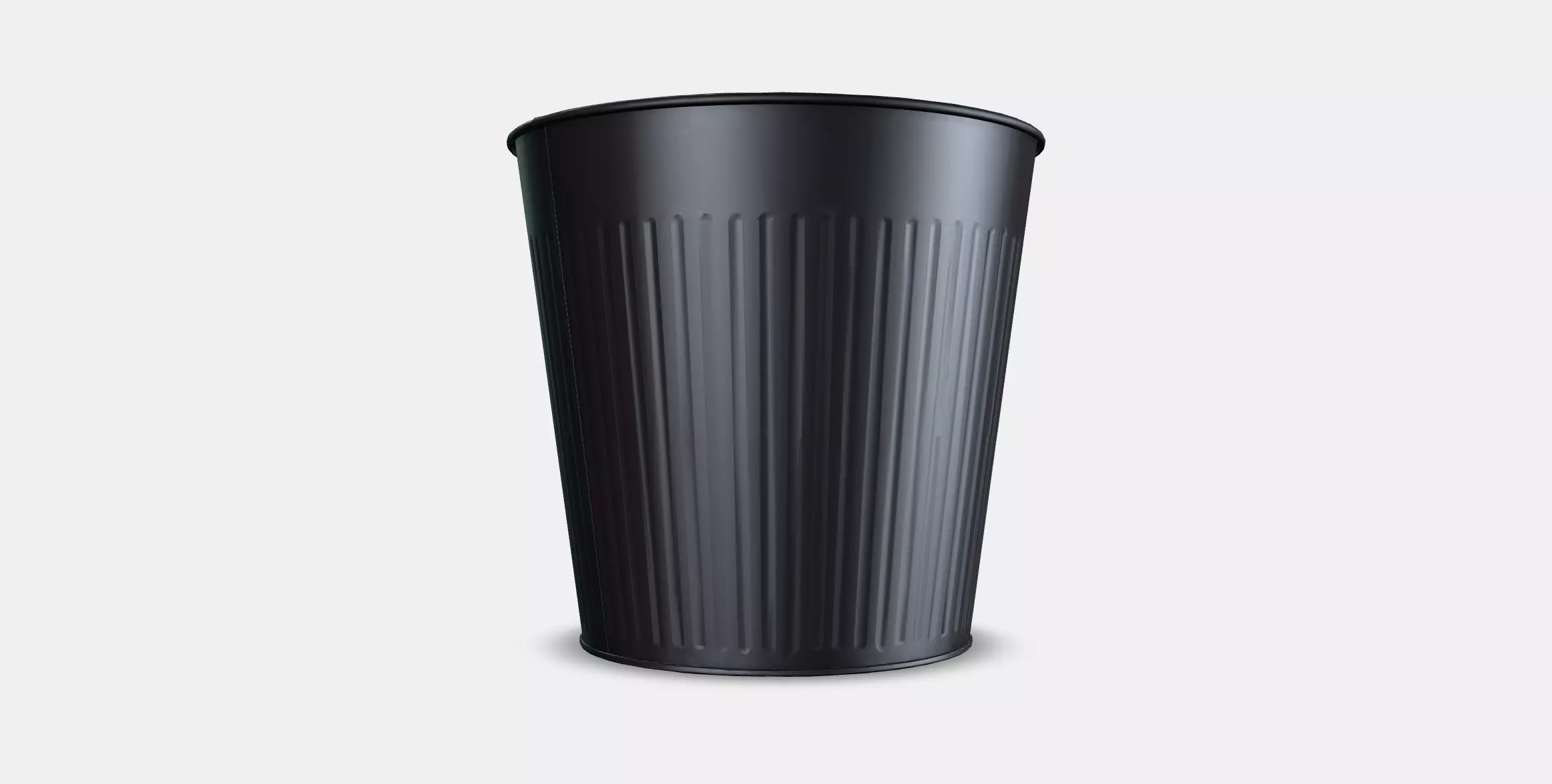 CITRONMELISS Plant pot 1 3D model_12