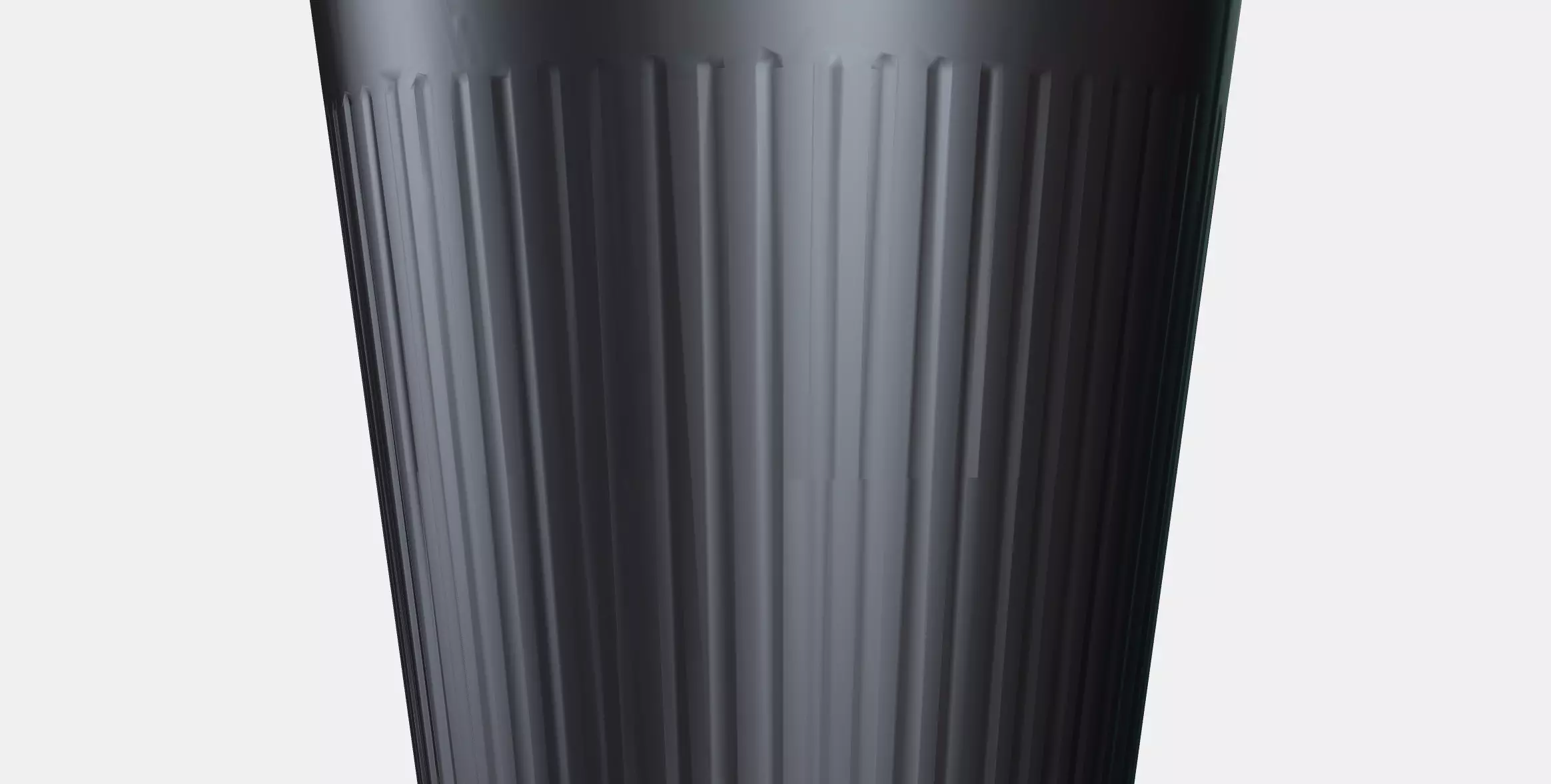 CITRONMELISS Plant pot 1 3D model_6