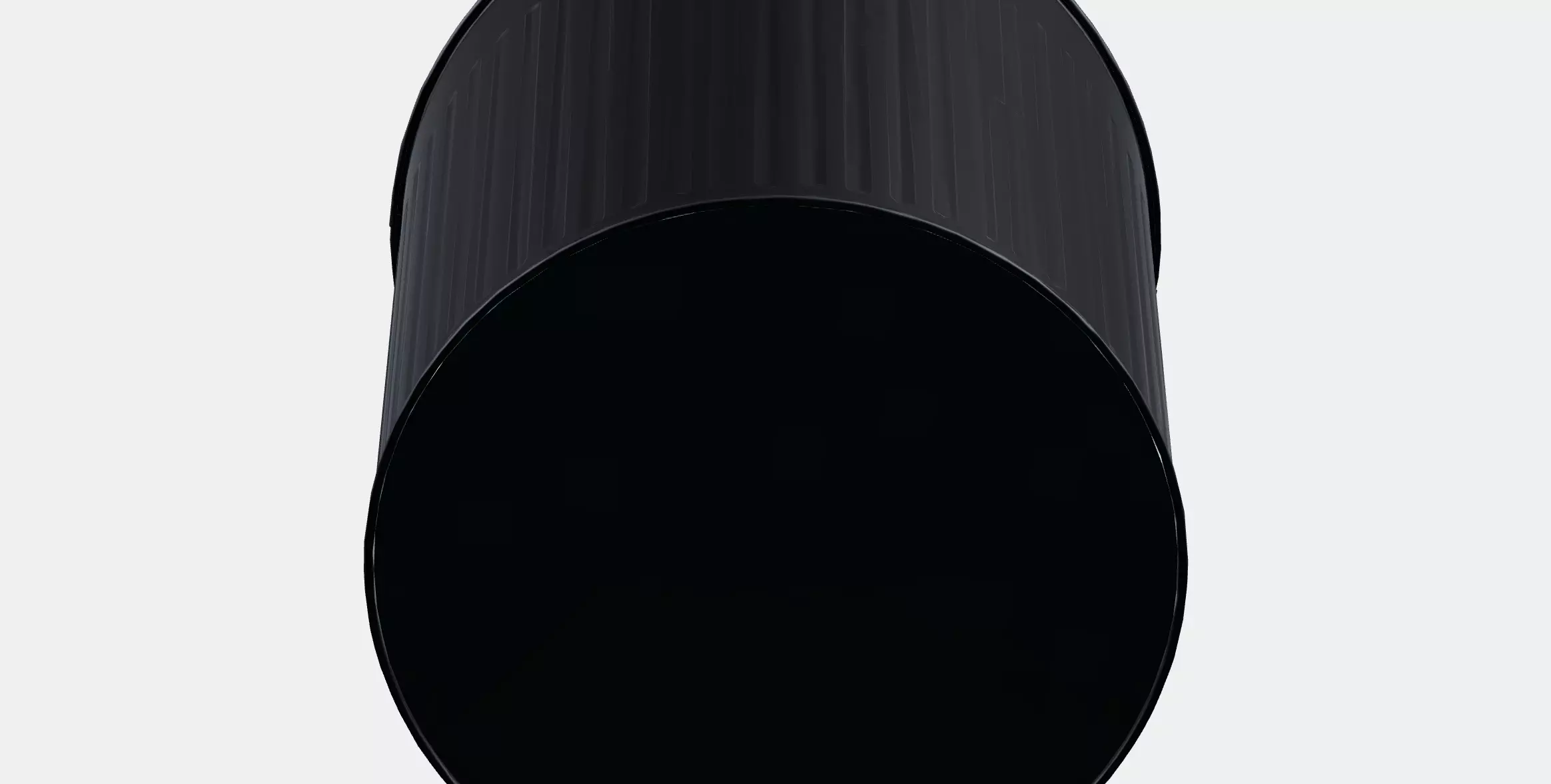 CITRONMELISS Plant pot 1 3D model_4