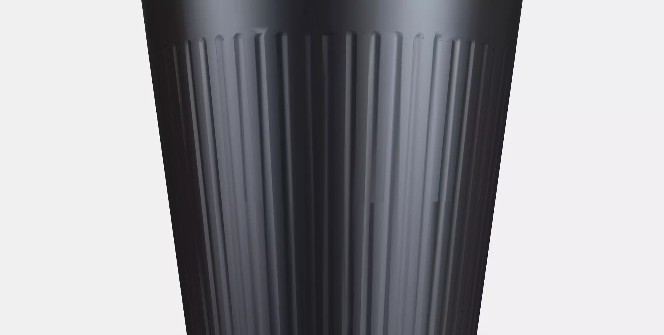 CITRONMELISS Plant pot 1 3D model_13