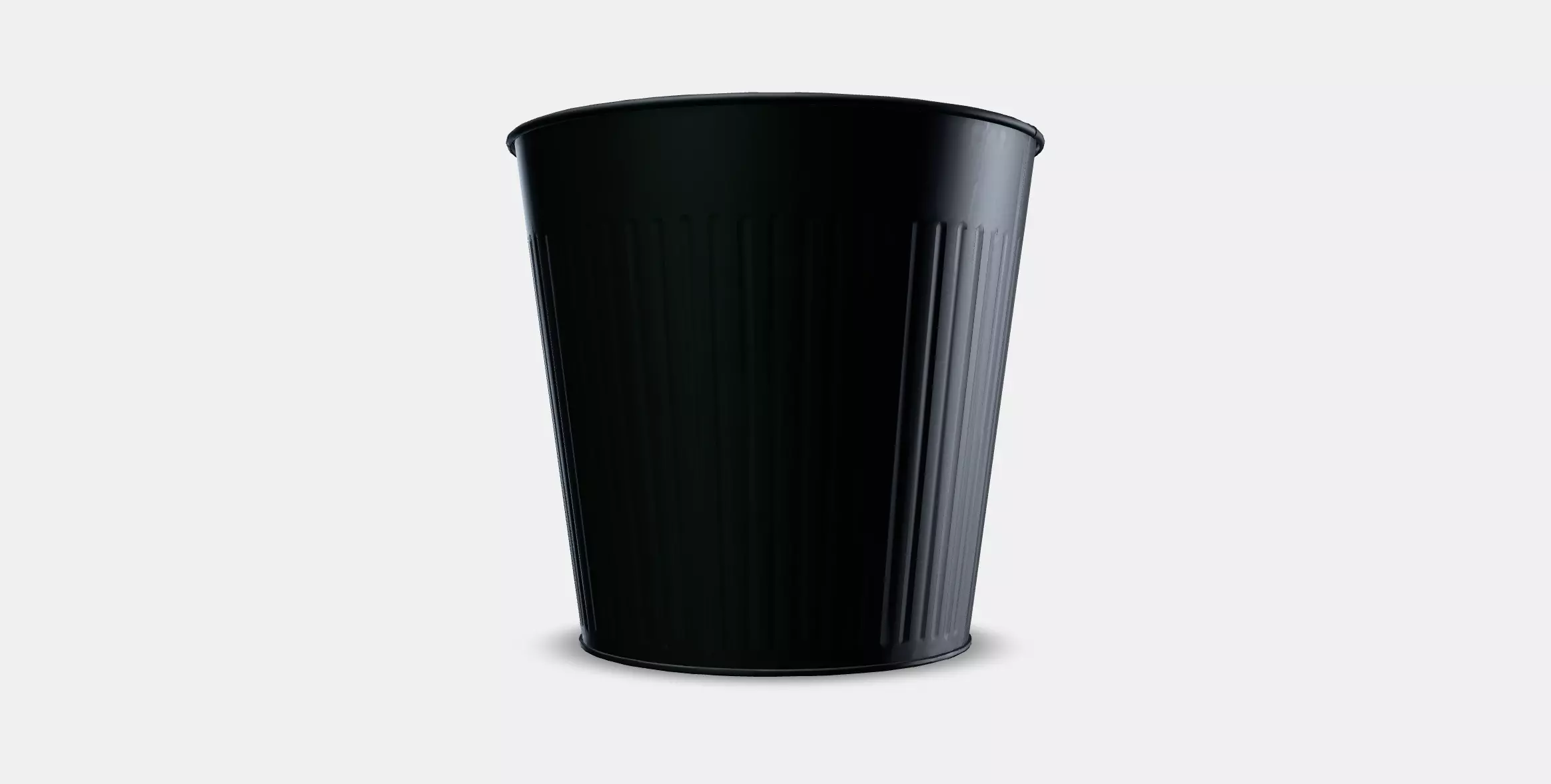 CITRONMELISS Plant pot 1 3D model_9
