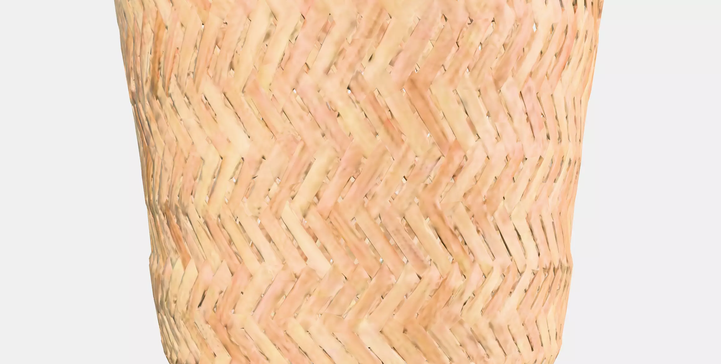 KLYNNON Plant pot 3D model_2