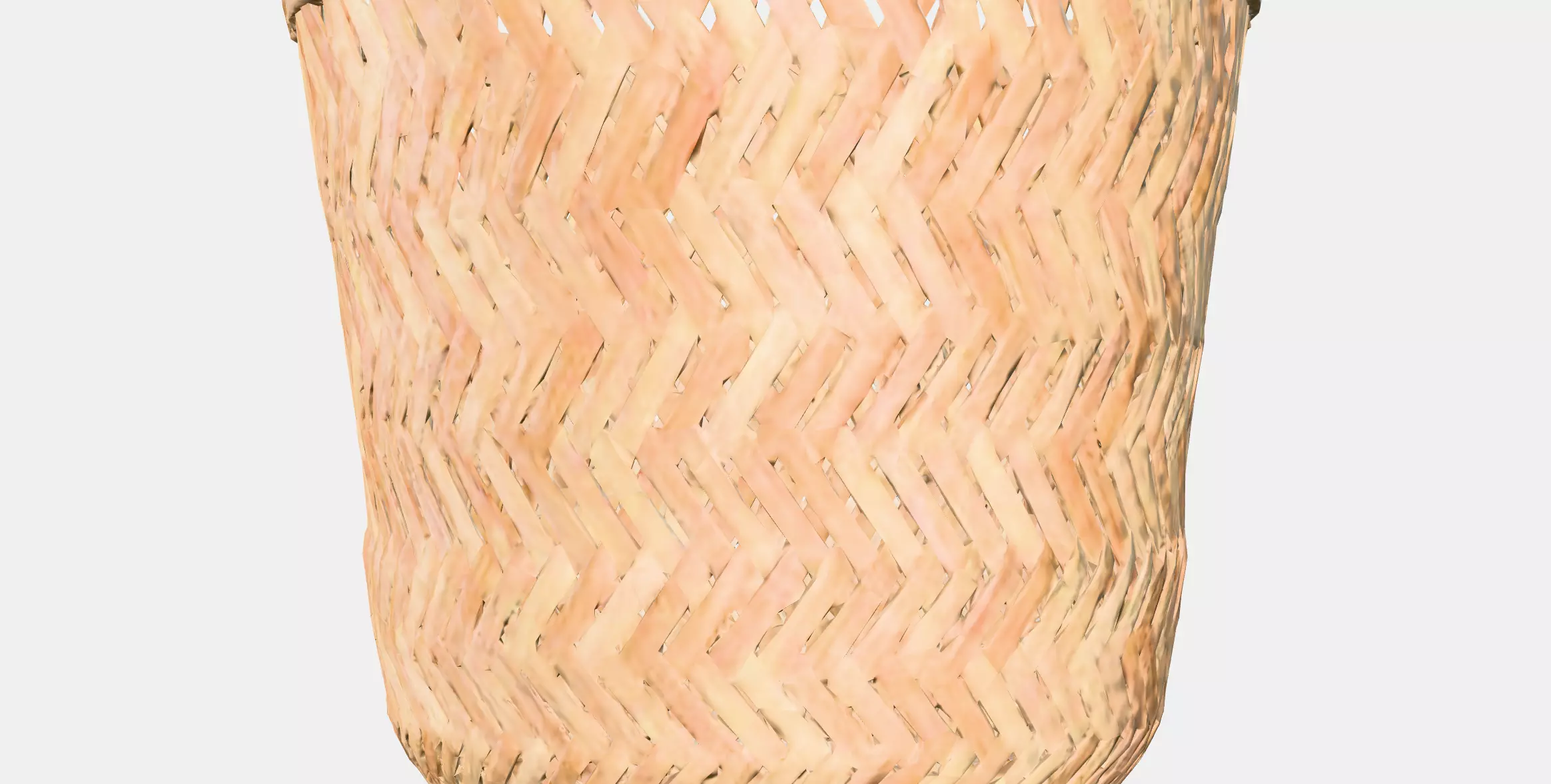 KLYNNON Plant pot 3D model_6