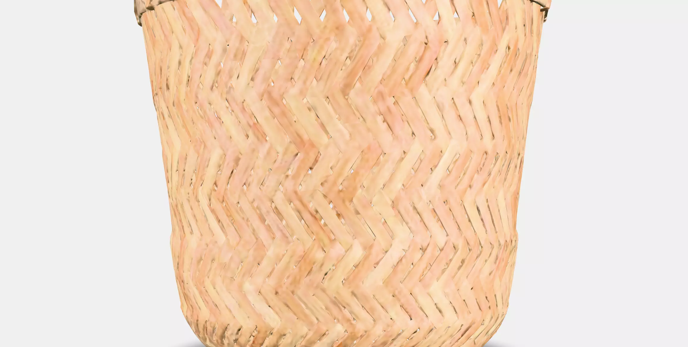 KLYNNON Plant pot 3D model_12