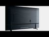 65 QLED 4K QE1C 2023 3D model_1