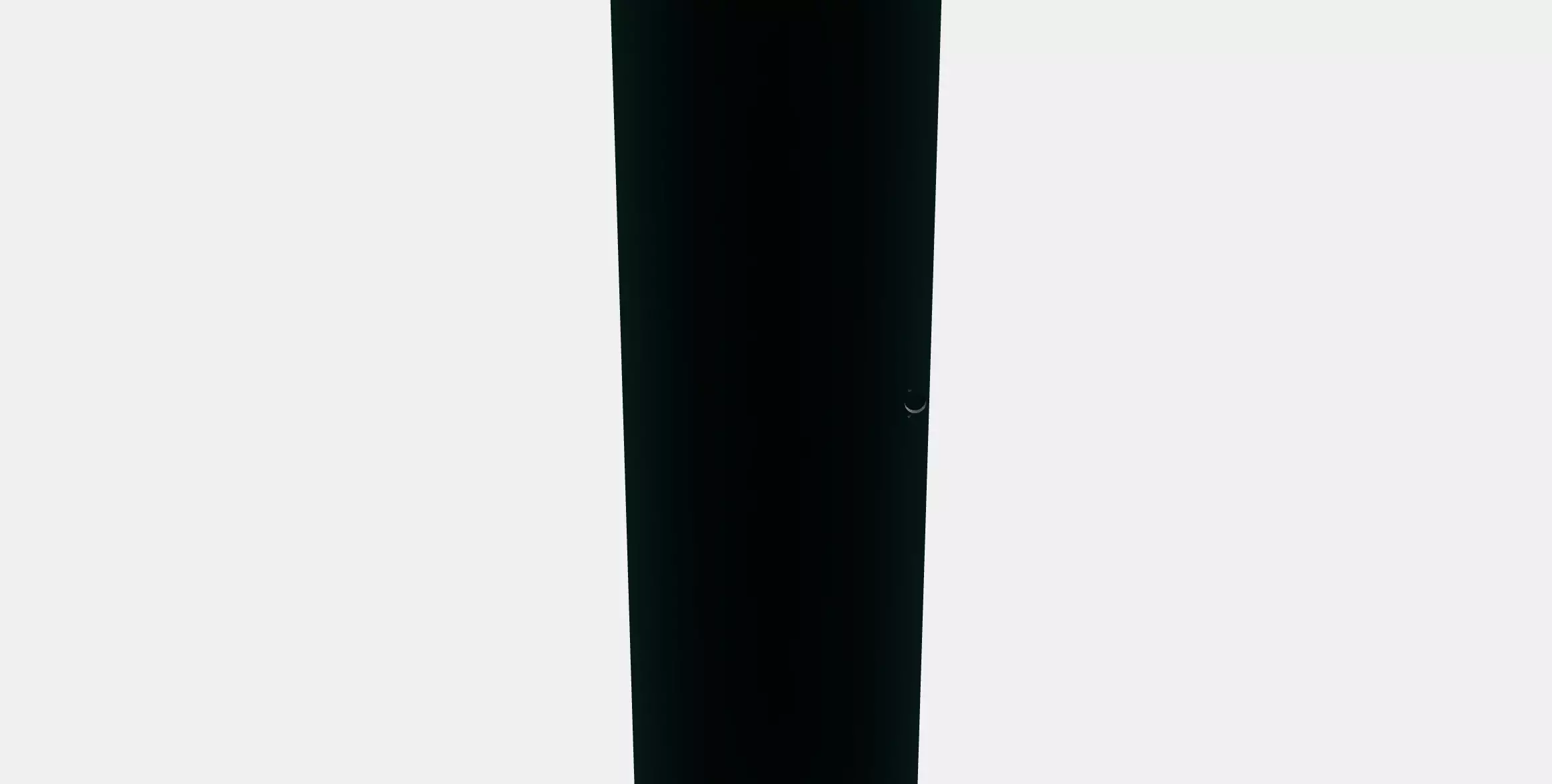 REINSVOLL By 3 Low-poly 3D model_8