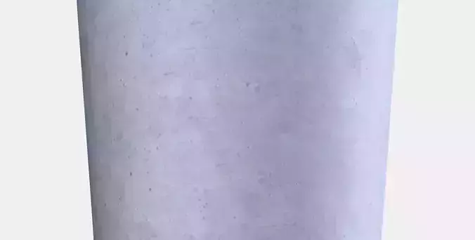 BOYSENBAR Plant pot 5