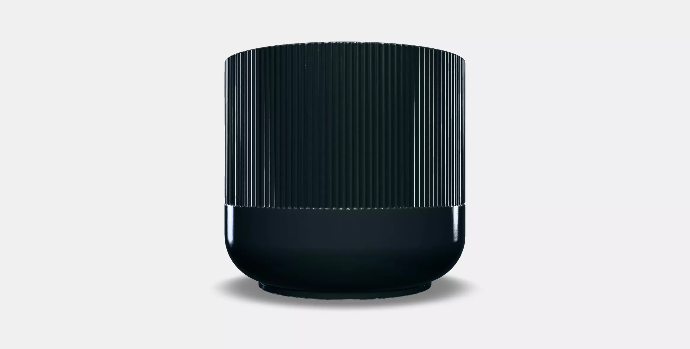 GRADVIS Plant pot 3 3D model_6