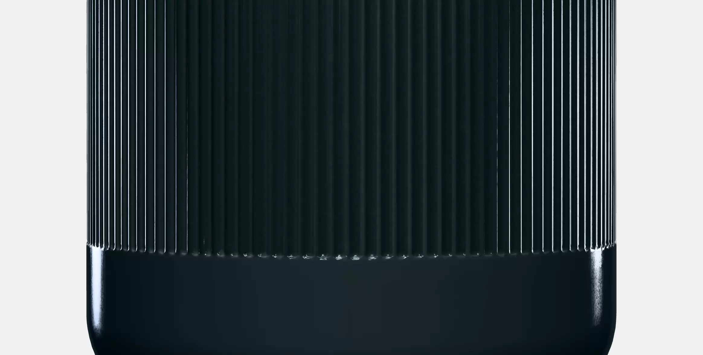 GRADVIS Plant pot 3 3D model_13