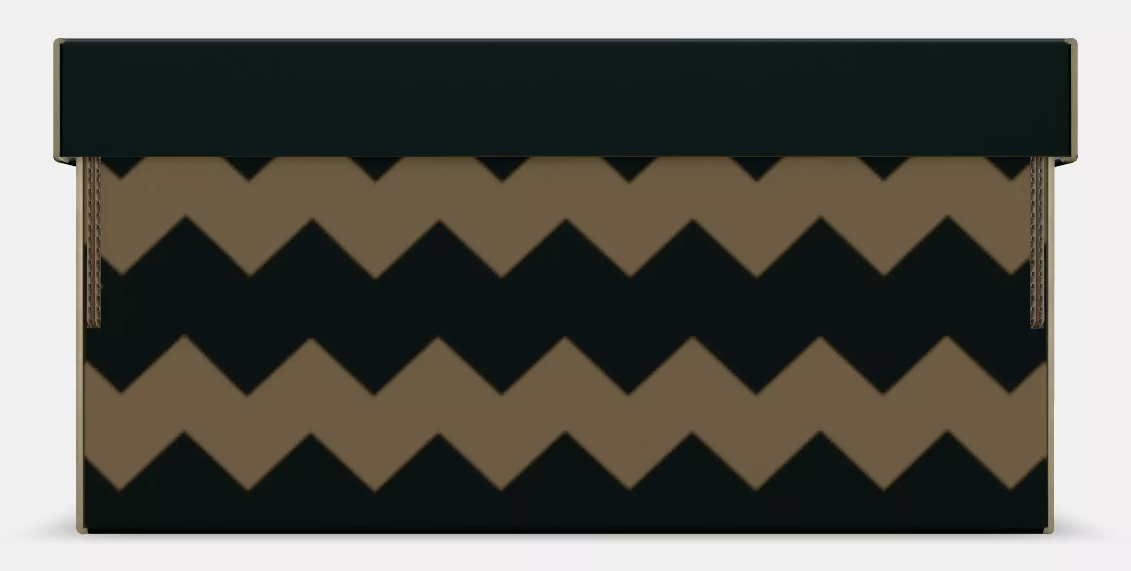 PINGLA Box with lid 1 3D model_8