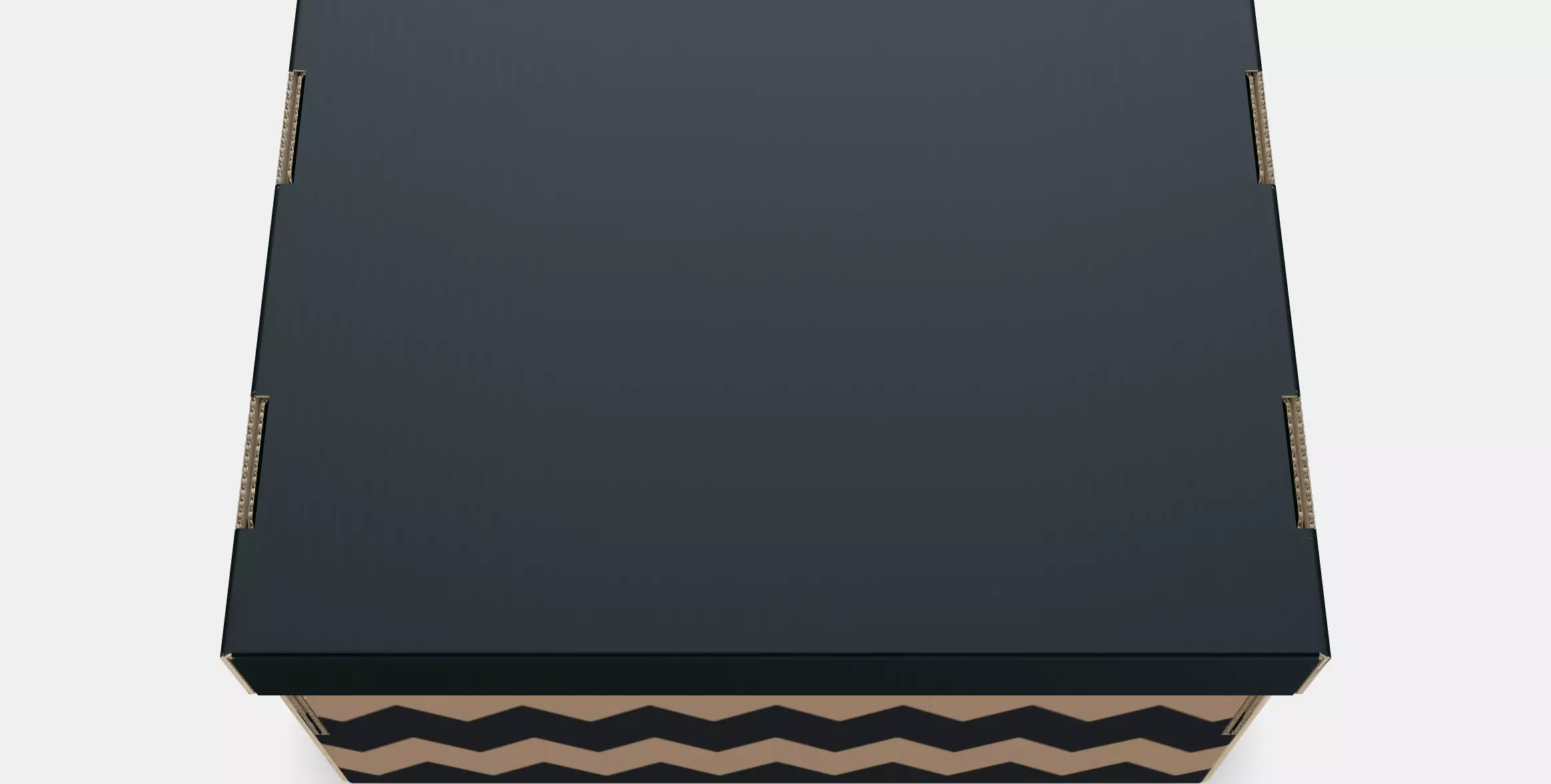 PINGLA Box with lid 1 3D model_5