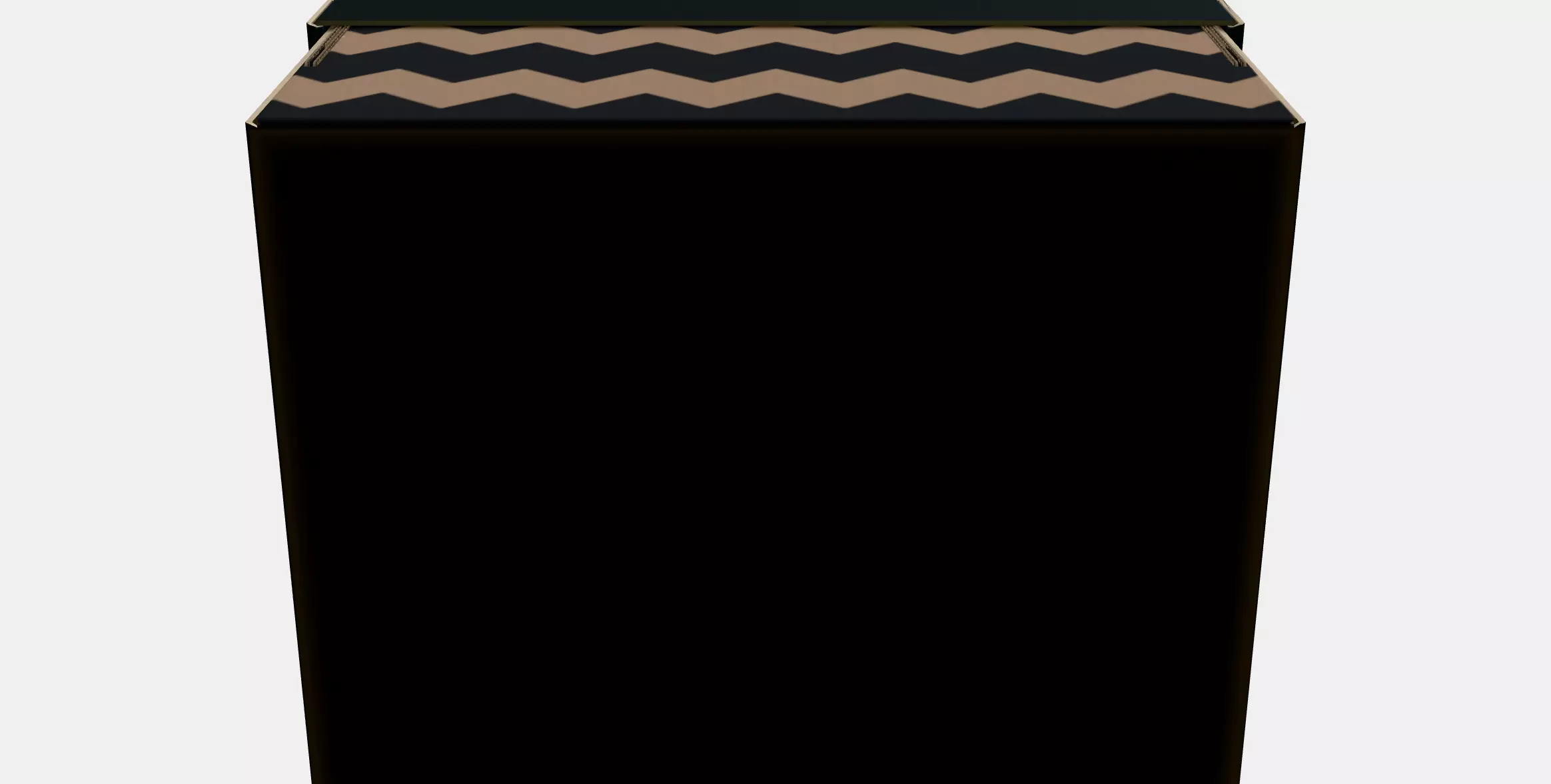 PINGLA Box with lid 1 3D model_6