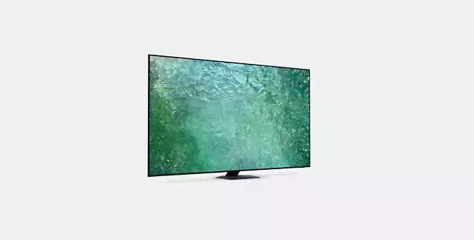 85 Neo QLED 4K QN85C Smart TV 2023