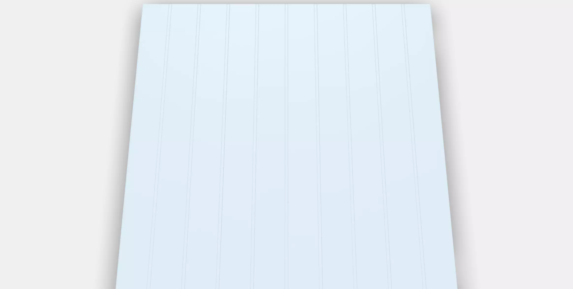 SUTTERVIKEN By Low-poly 3D model_2