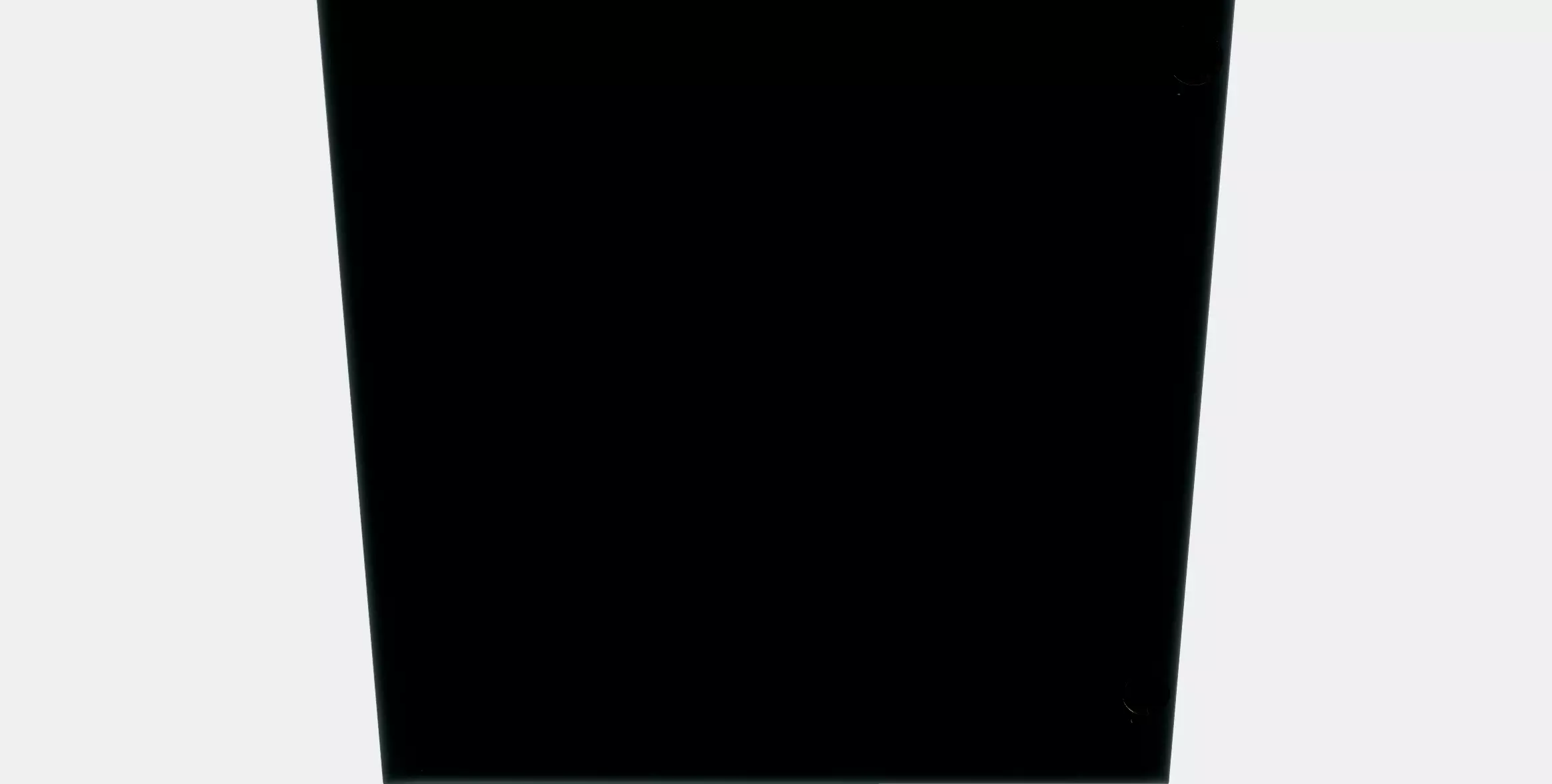 SUTTERVIKEN By Low-poly 3D model_6