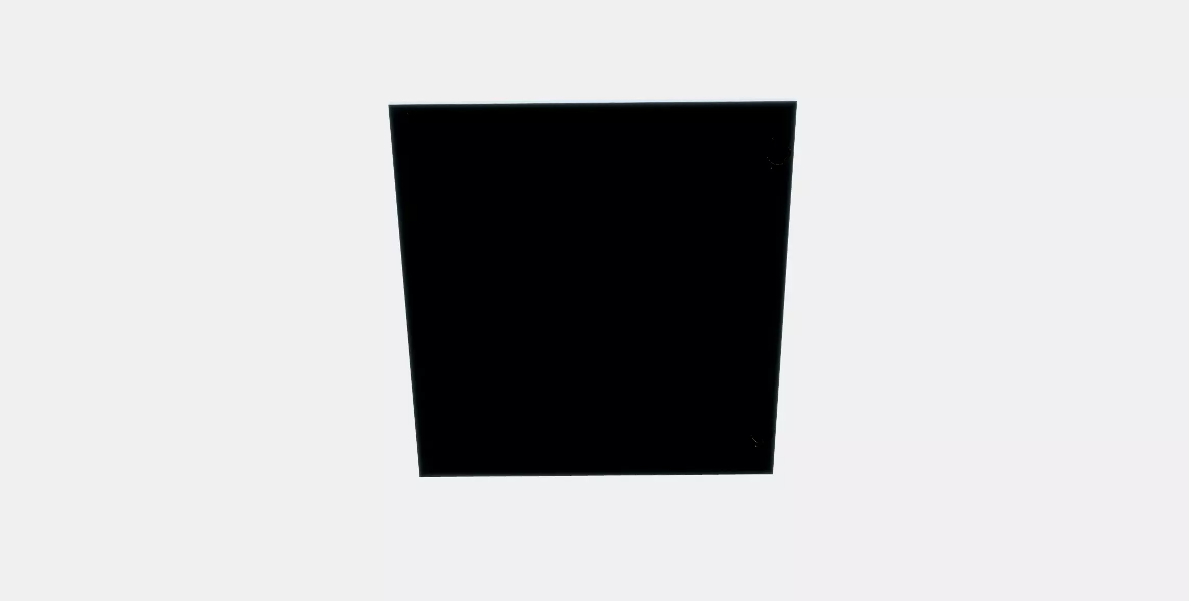 SUTTERVIKEN By Low-poly 3D model_5