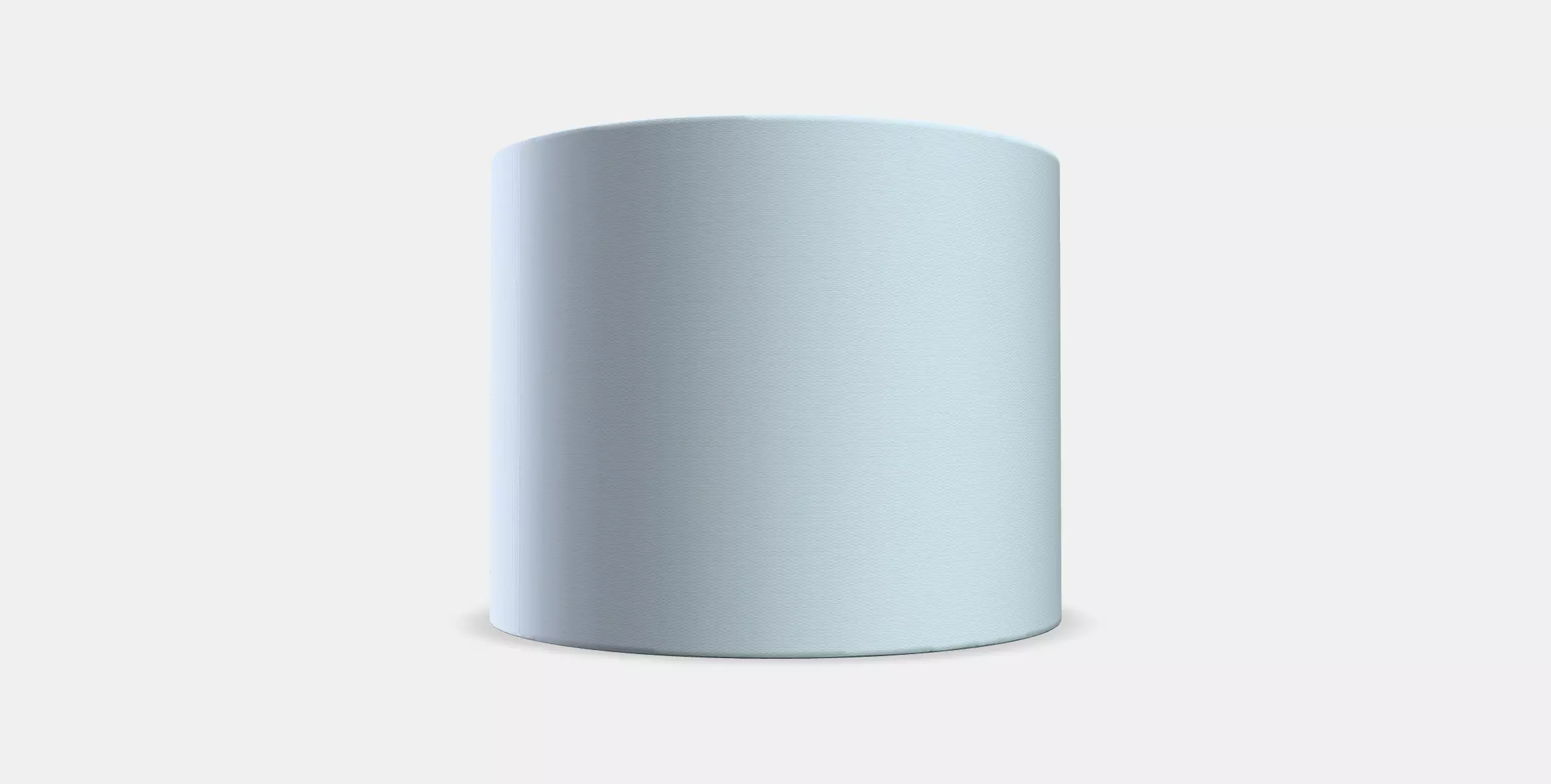 RINGSTA Lamp shade 1 3D model_0