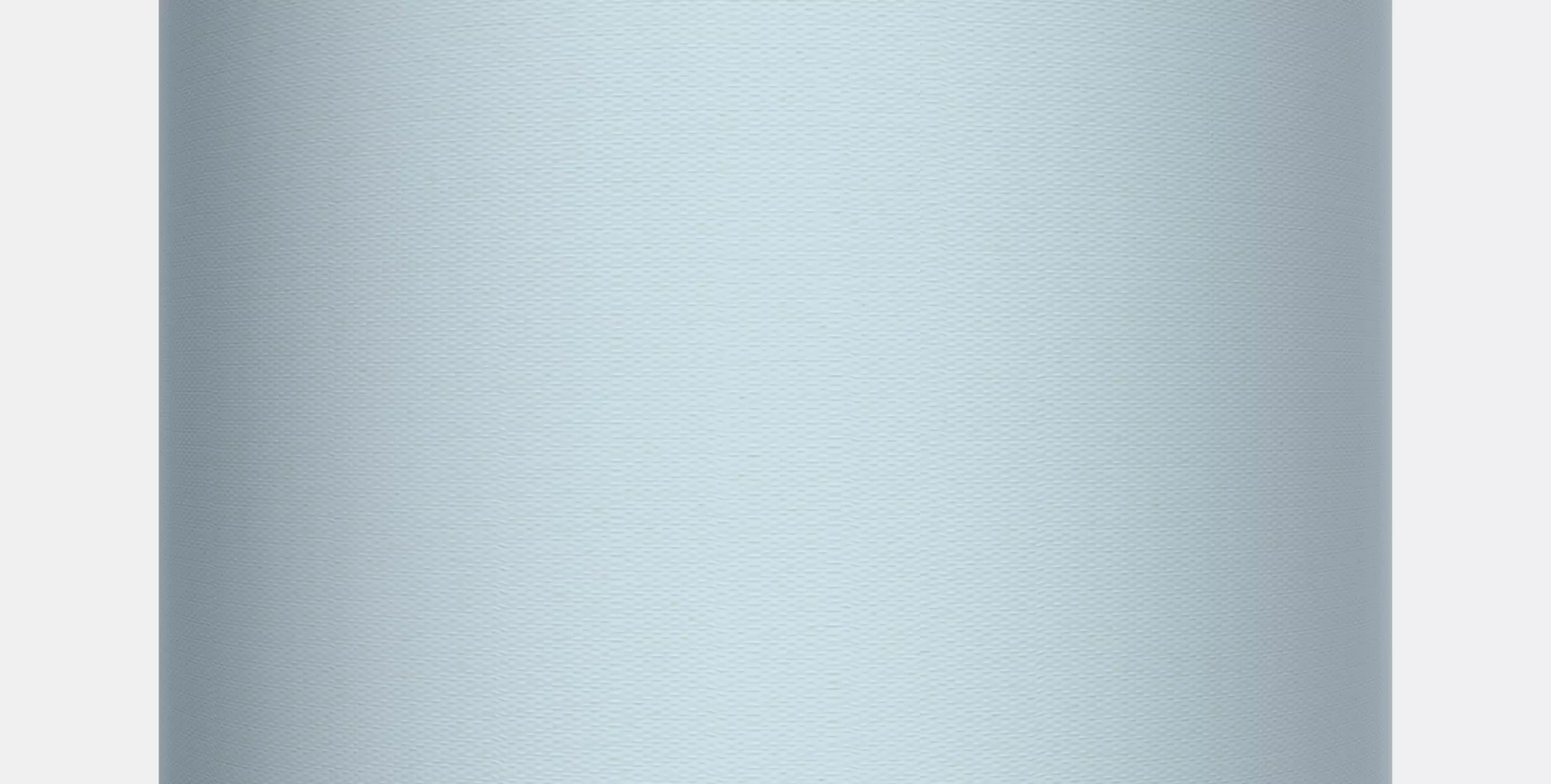 RINGSTA Lamp shade 1 3D model_6