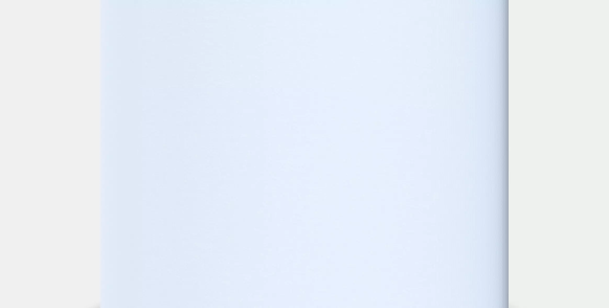 RINGSTA Lamp shade 1 3D model_3