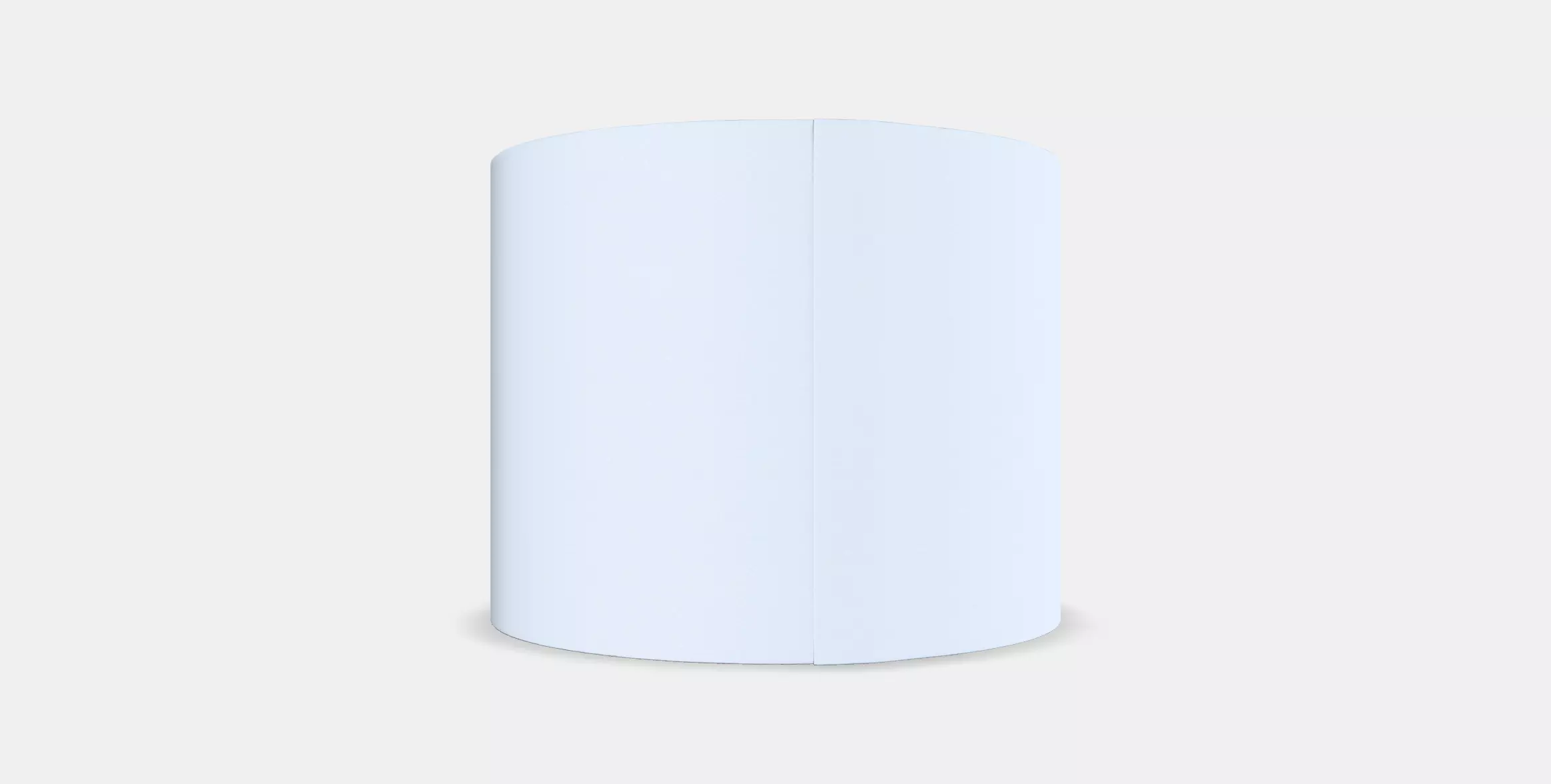RINGSTA Lamp shade 1 3D model_11