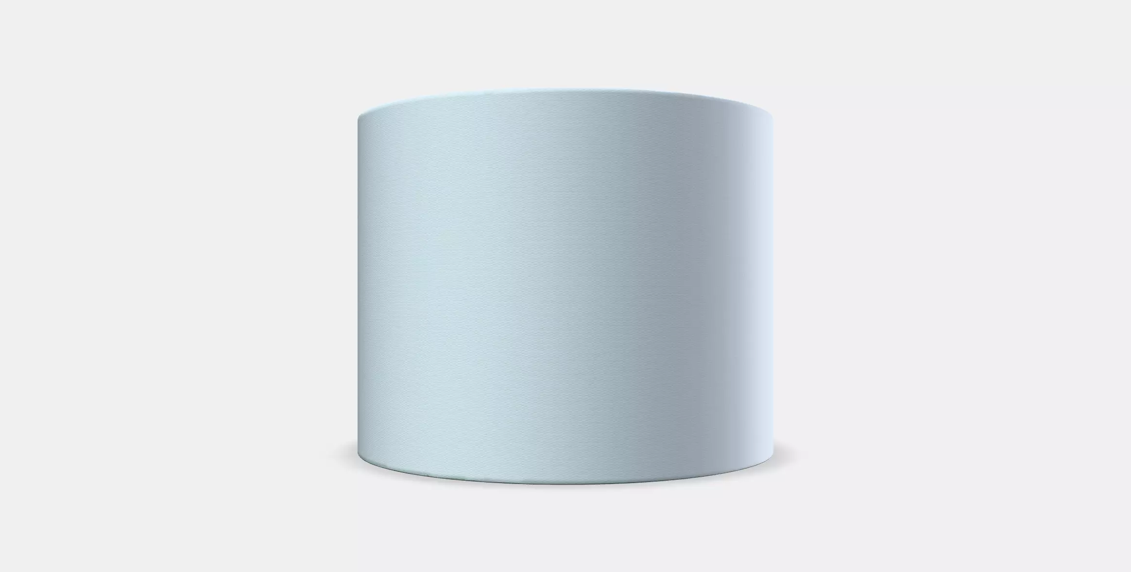 RINGSTA Lamp shade 1 3D model_7