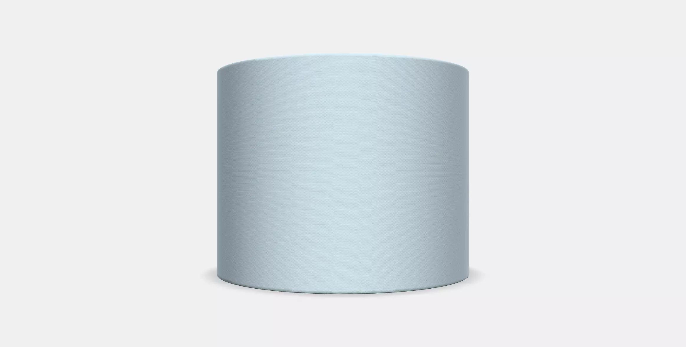 RINGSTA Lamp shade 1 3D model_5