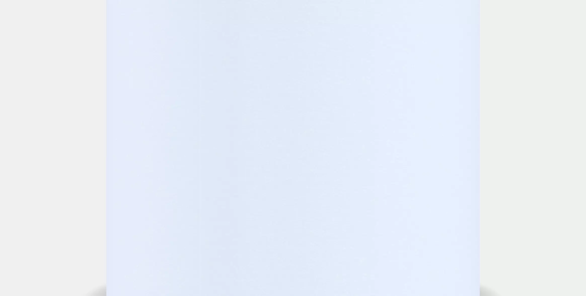 RINGSTA Lamp shade 1 3D model_10