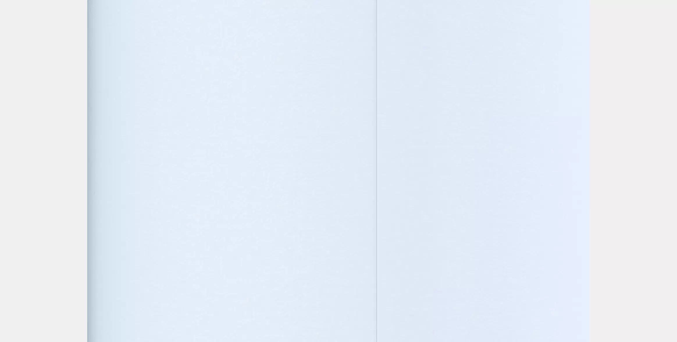 RINGSTA Lamp shade 1 3D model_2