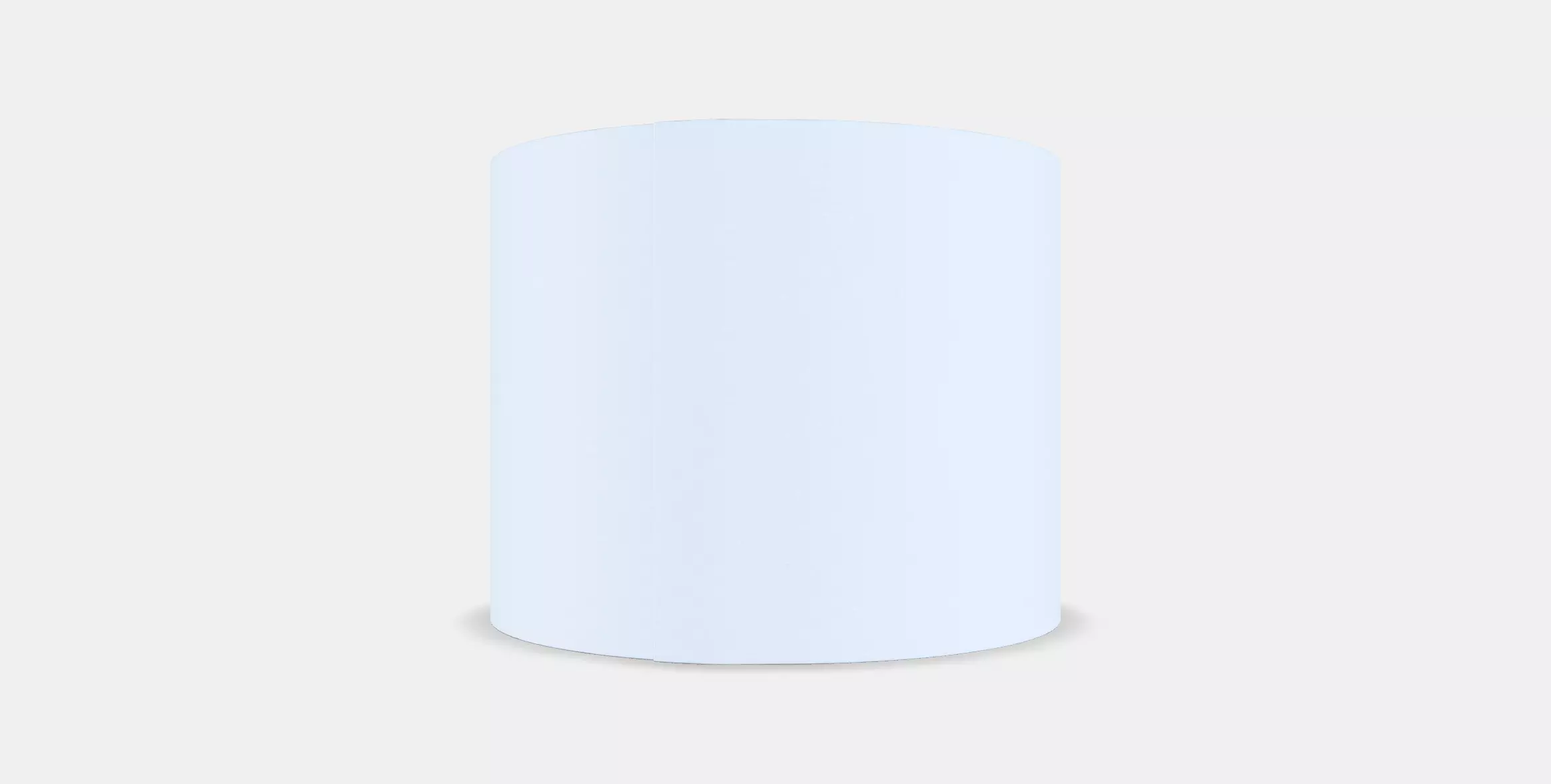 RINGSTA Lamp shade 1 3D model_9