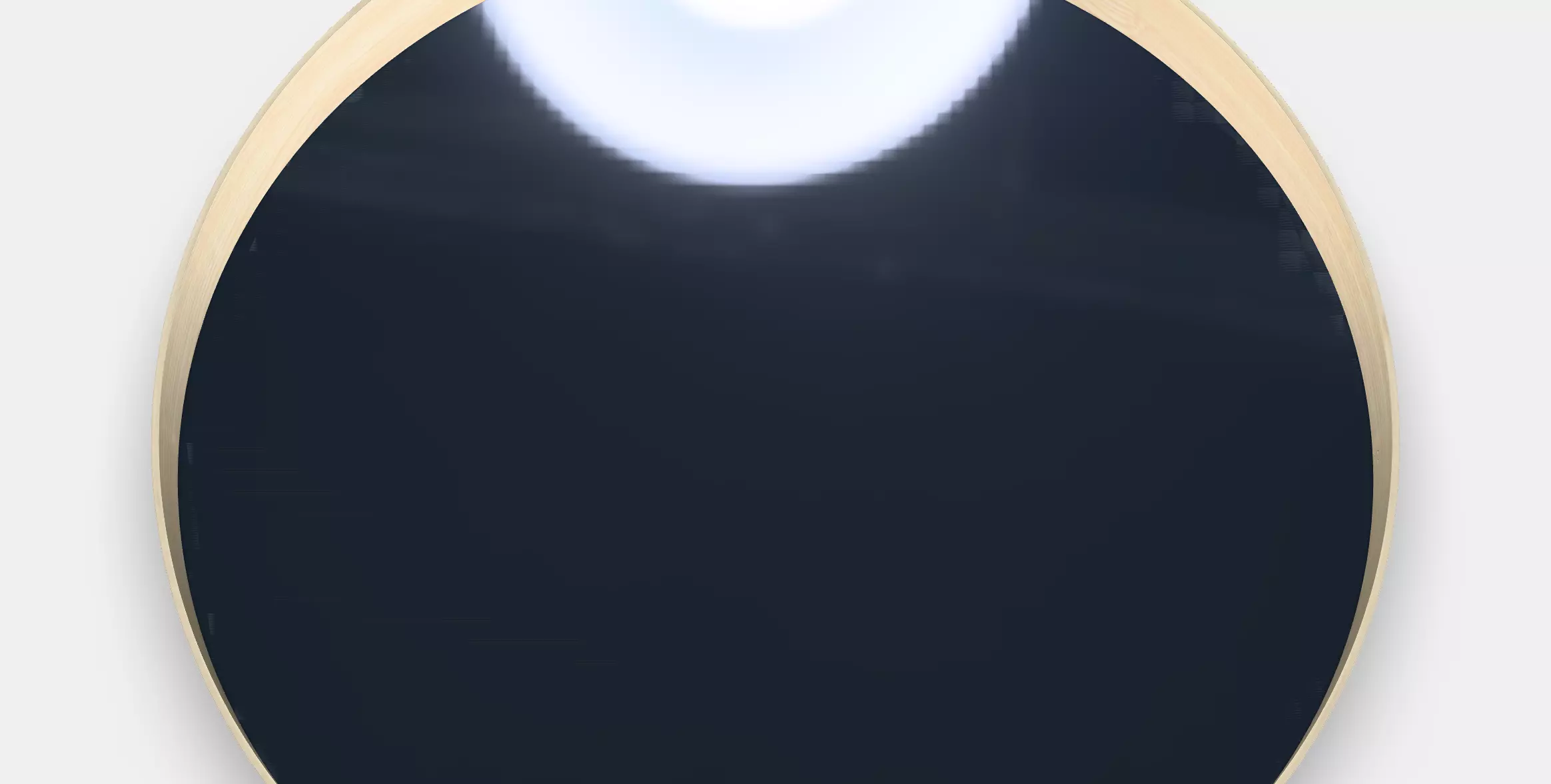 STOCKHOLM Mirror 3 3D model_3