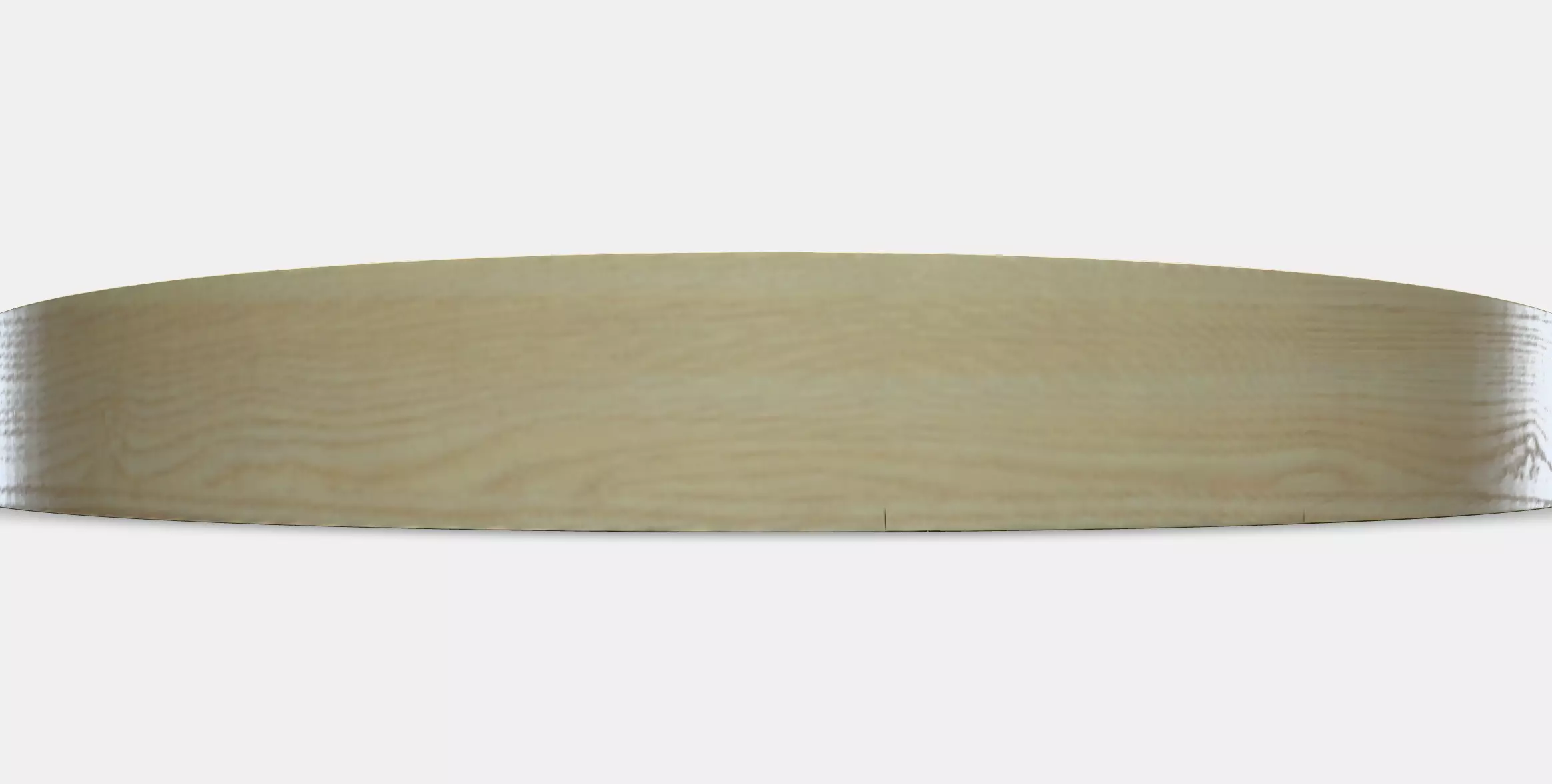 STOCKHOLM Mirror 3 3D model_10