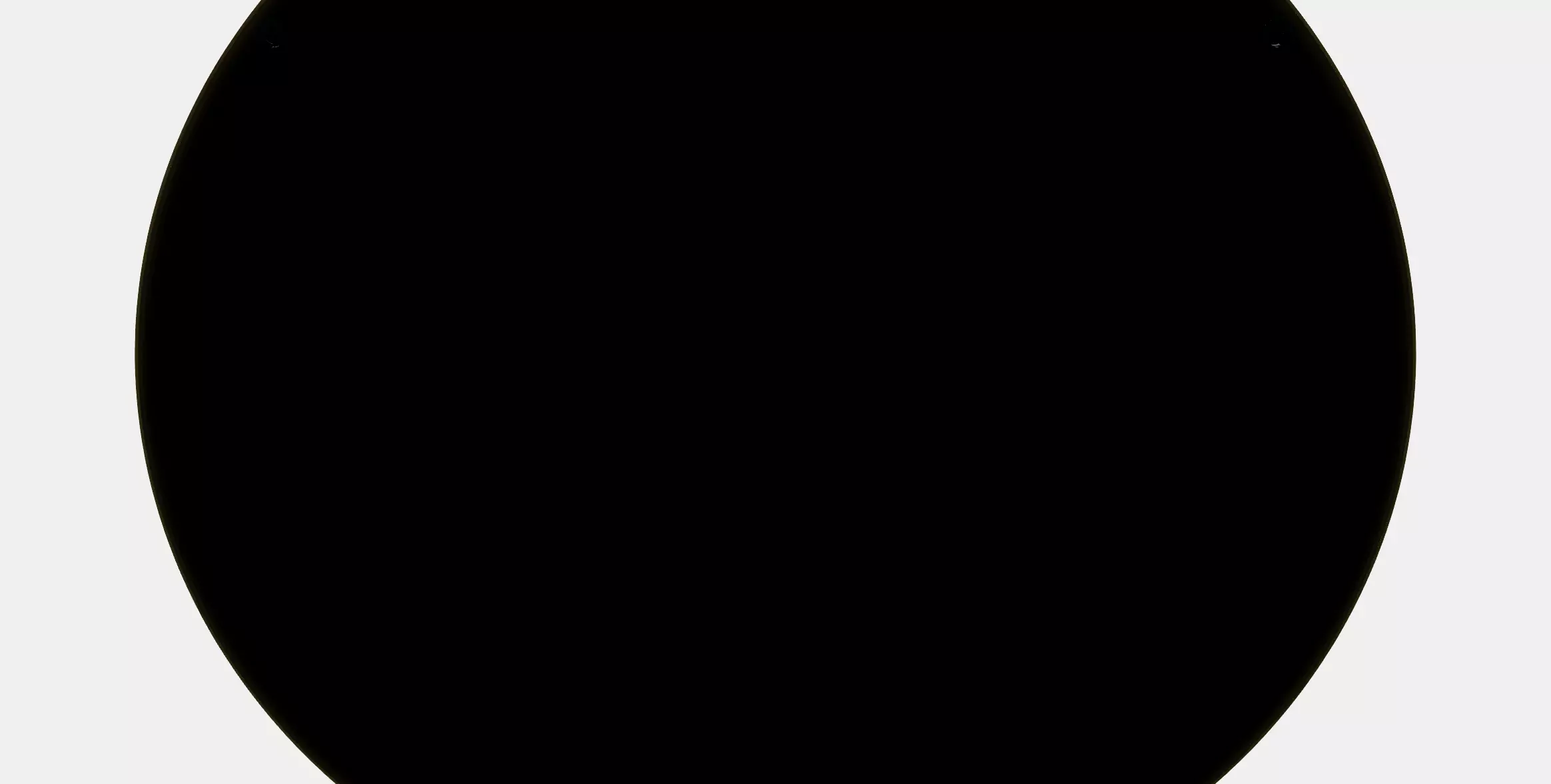 STOCKHOLM Mirror 3 3D model_7