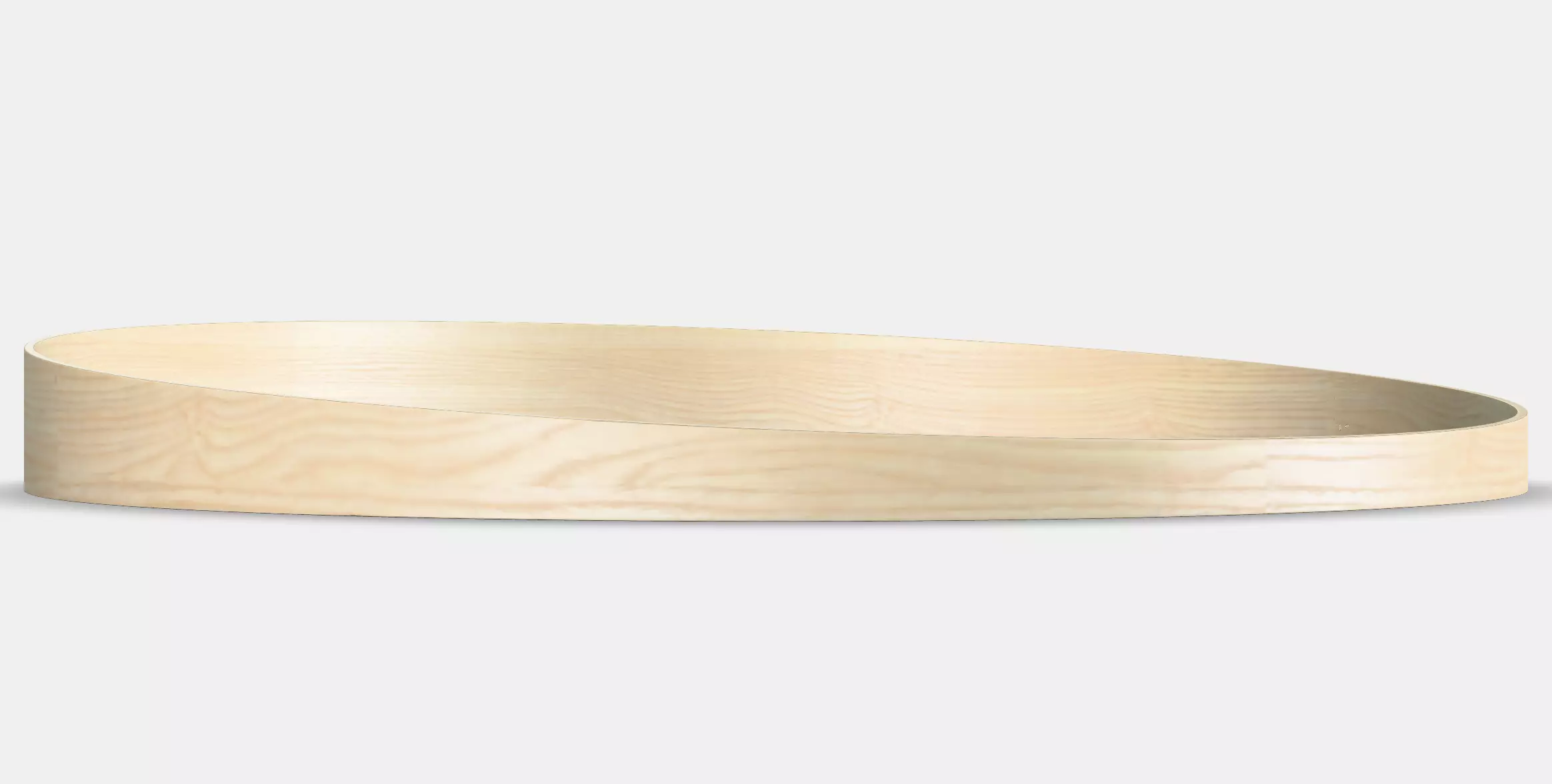 STOCKHOLM Mirror 3 3D model_0