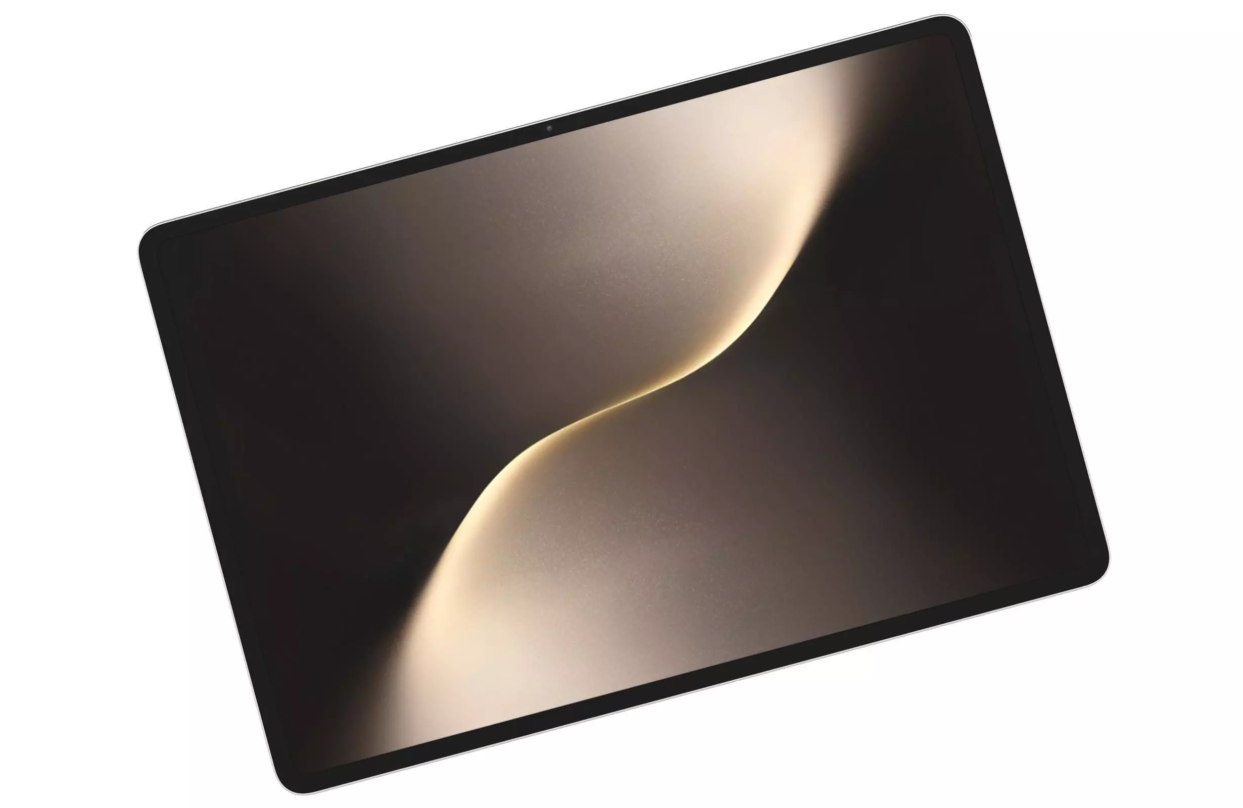 Honor MagicPad 3 13 3 inch Gold 3D model_8
