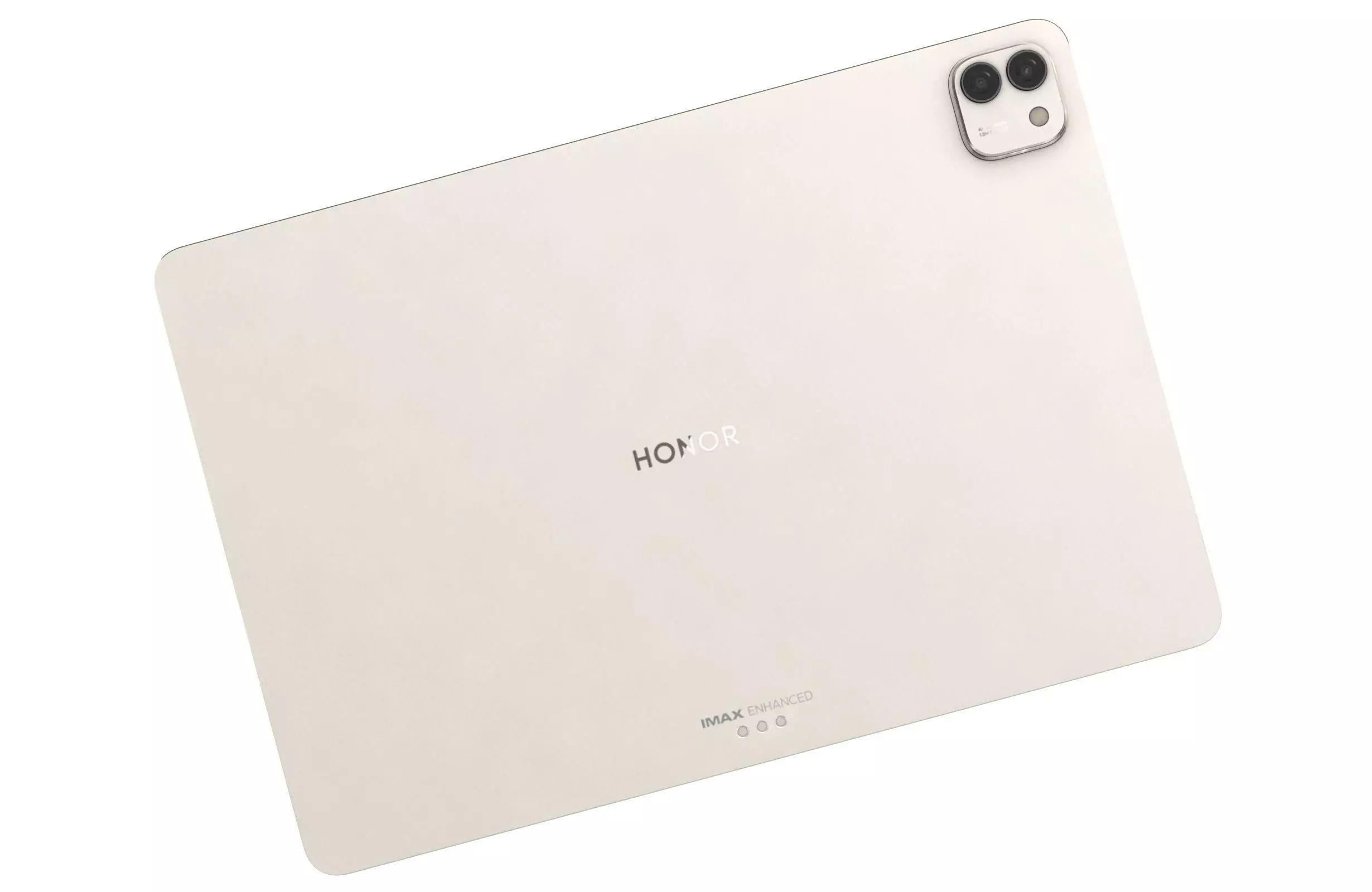 Honor MagicPad 3 13 3 inch Gold 3D model_9
