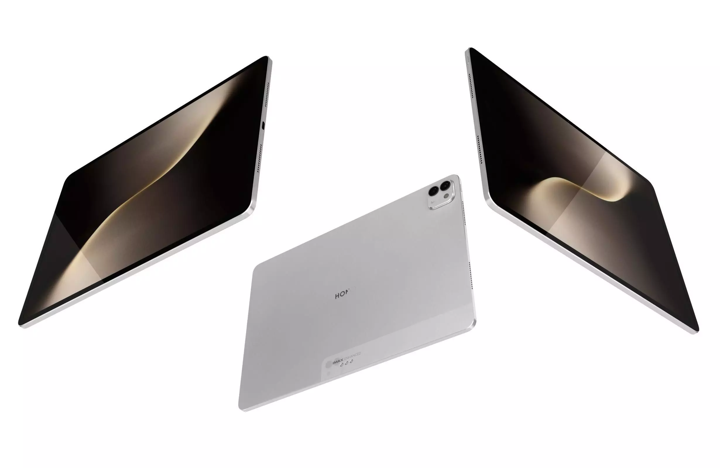 Honor MagicPad 3 13 3 inch All Colors 3D model_7