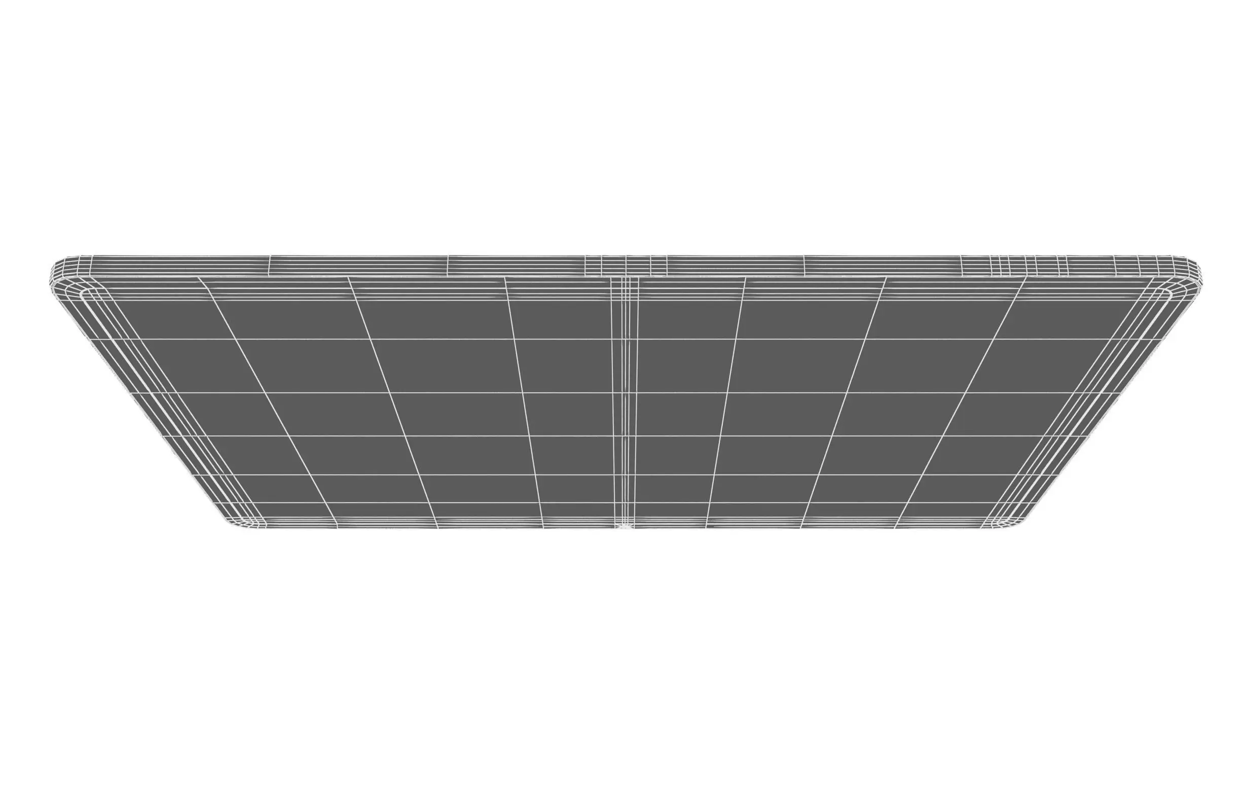 Honor MagicPad 3 13 3 inch All Colors 3D model_25