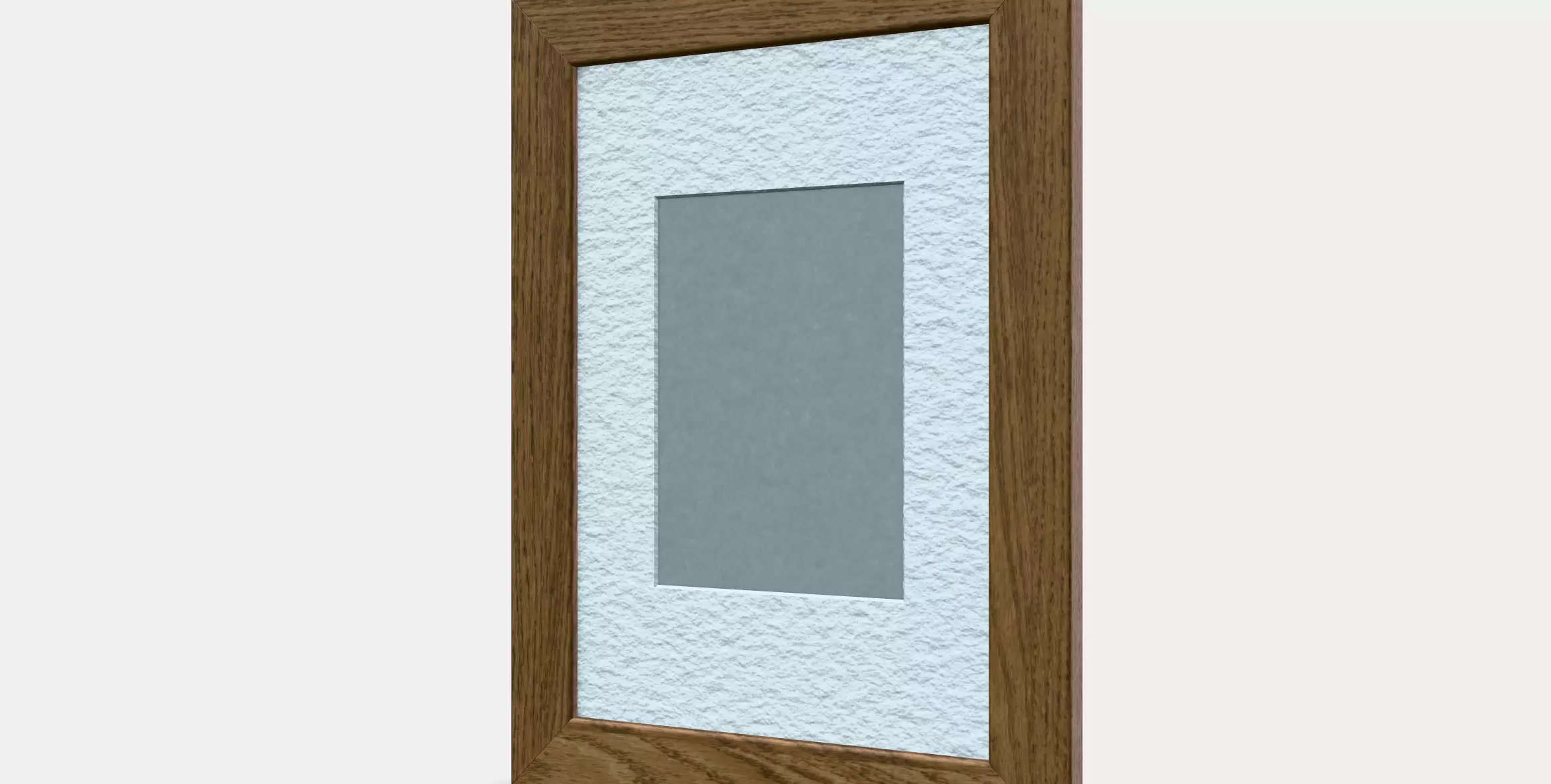 DALSKARR Frame 1 Low-poly 3D model_10