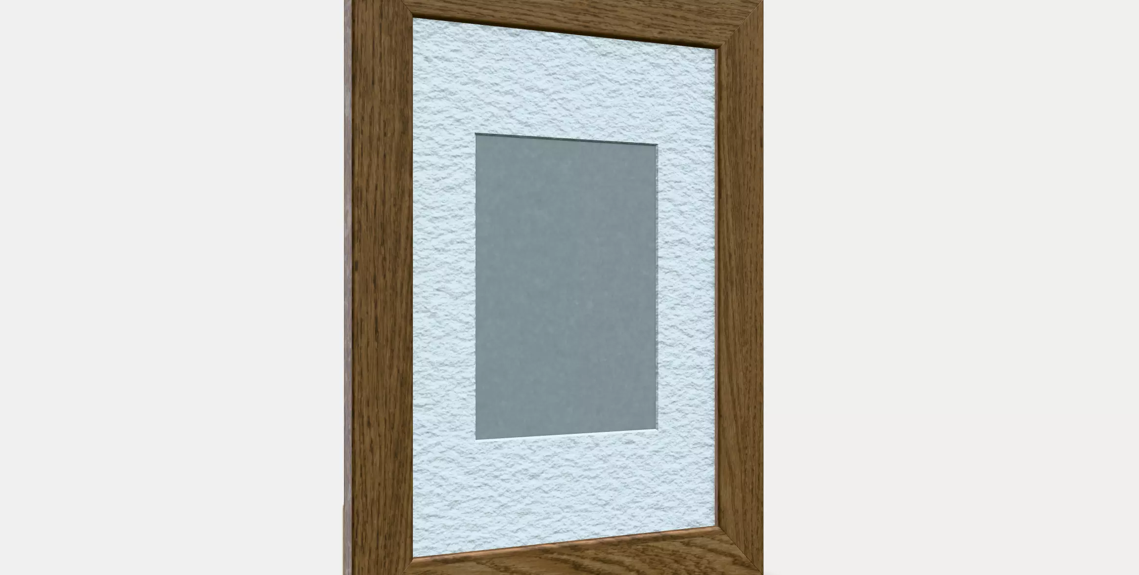 DALSKARR Frame 1 Low-poly 3D model_6