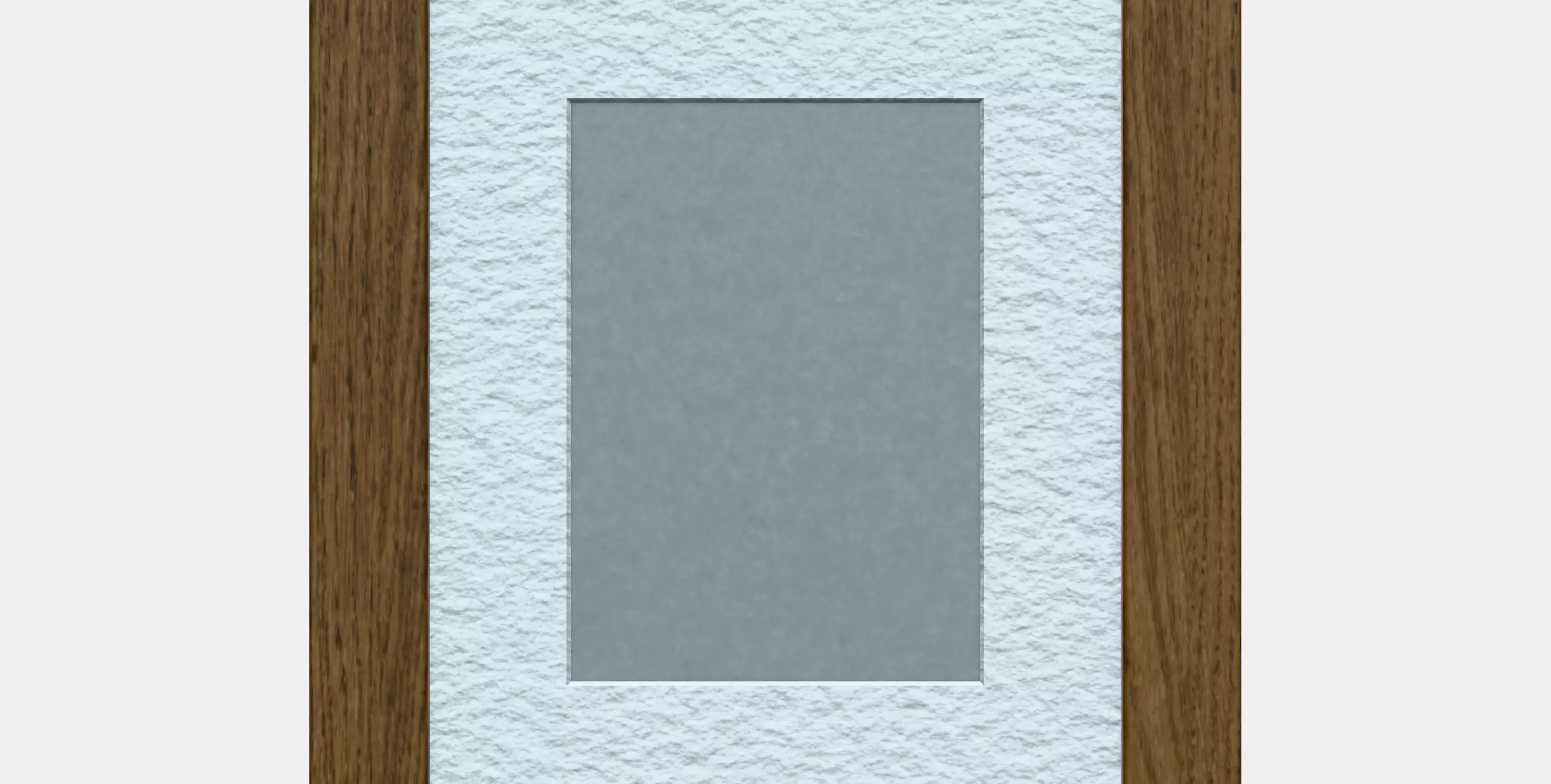 DALSKARR Frame 1 Low-poly 3D model_9