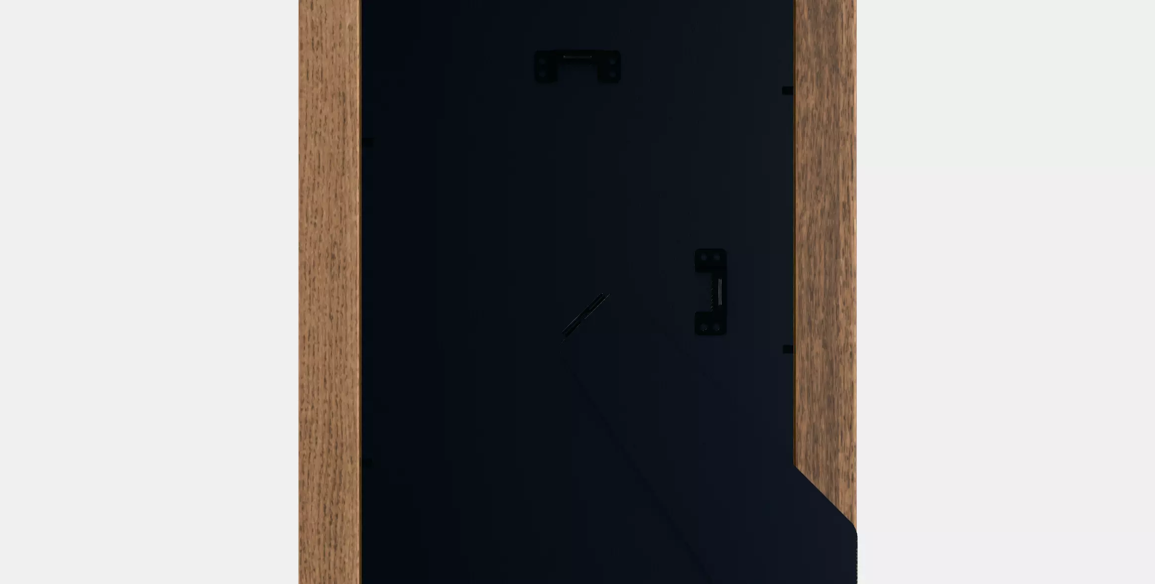 DALSKARR Frame 1 Low-poly 3D model_12