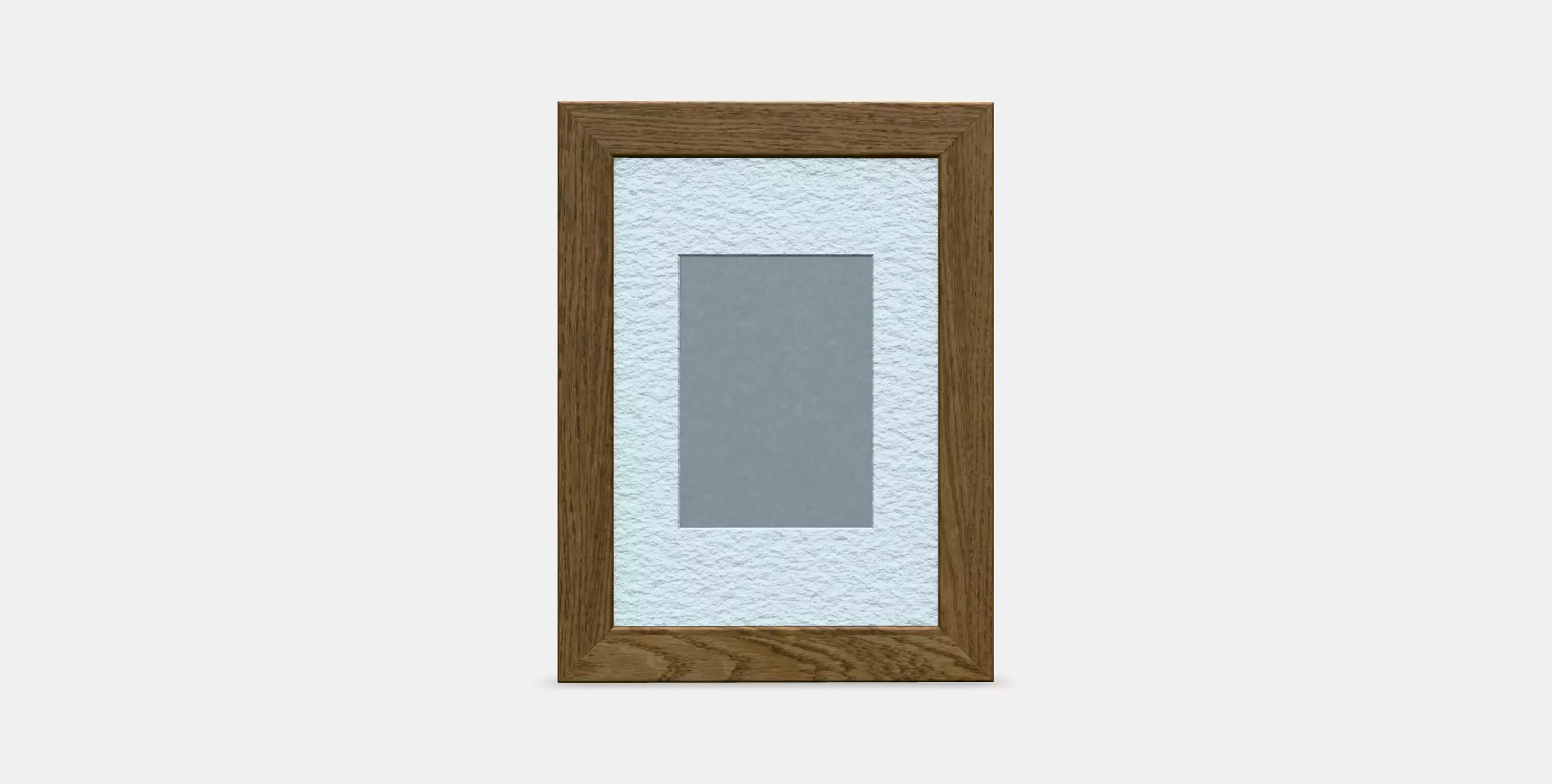 DALSKARR Frame 1 Low-poly 3D model_7