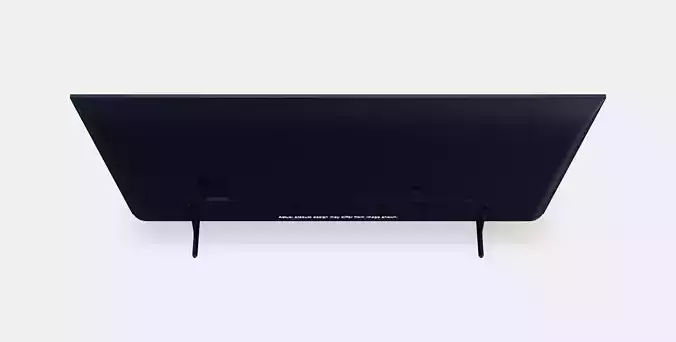 98 Crystal UHD DU9000 4K Smart TV 2024