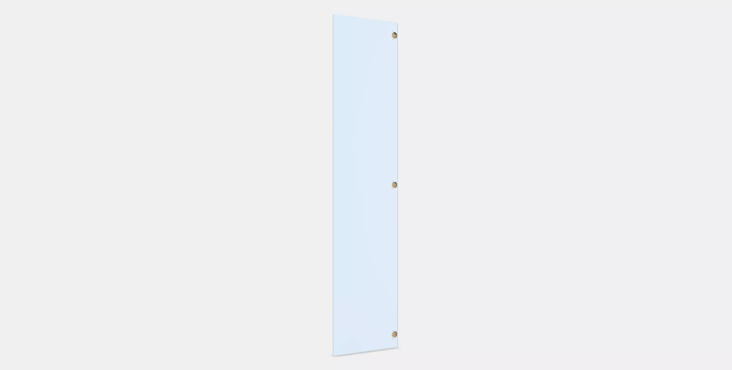 SKATVAL By 5 Low-poly 3D model_15