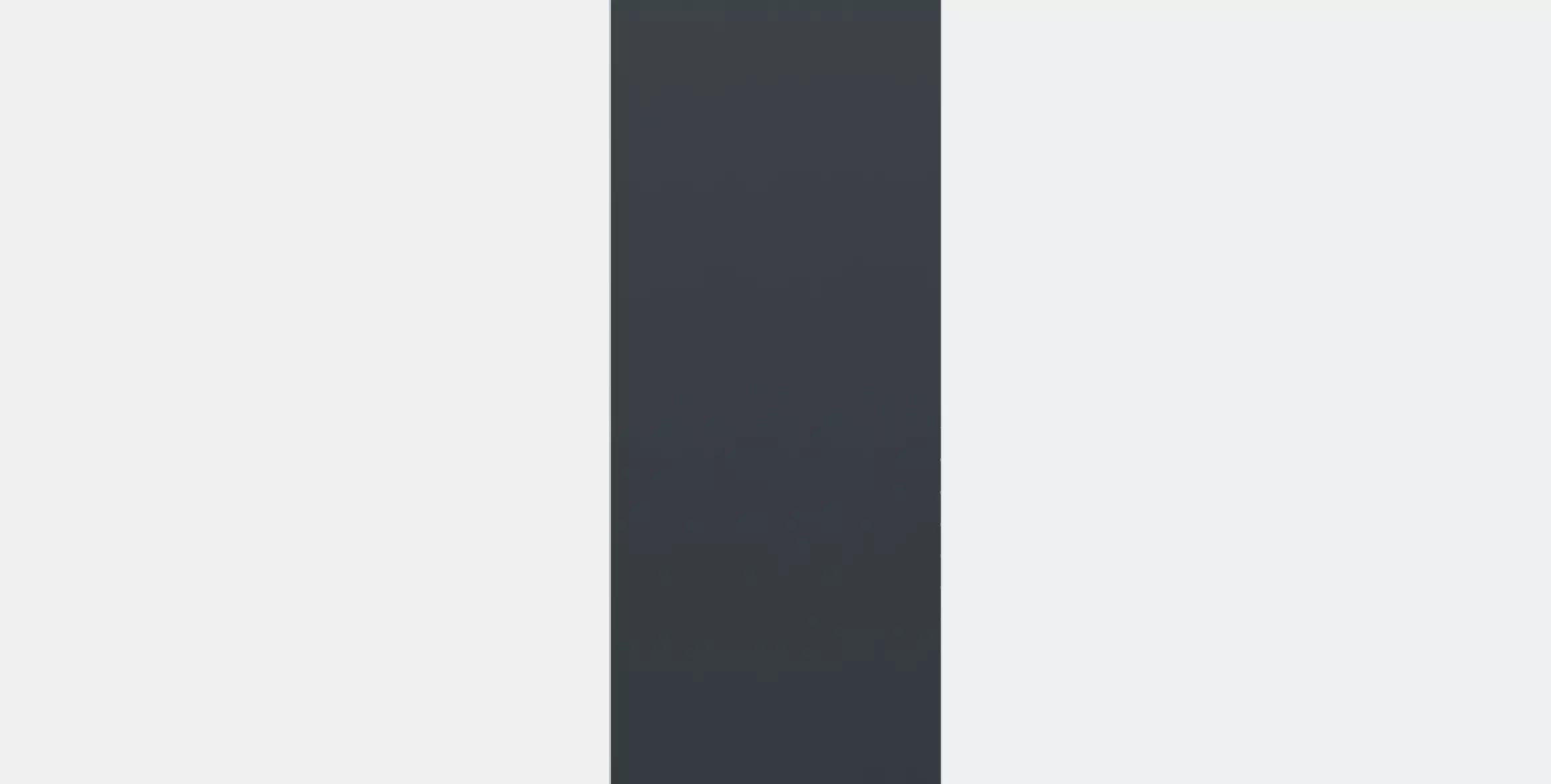 SKATVAL By 5 Low-poly 3D model_11