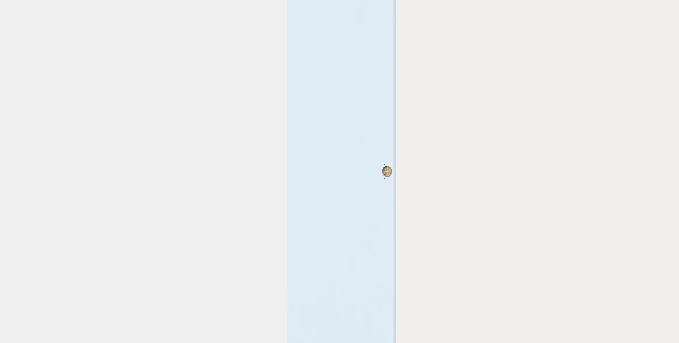 SKATVAL By 5 Low-poly 3D model_6