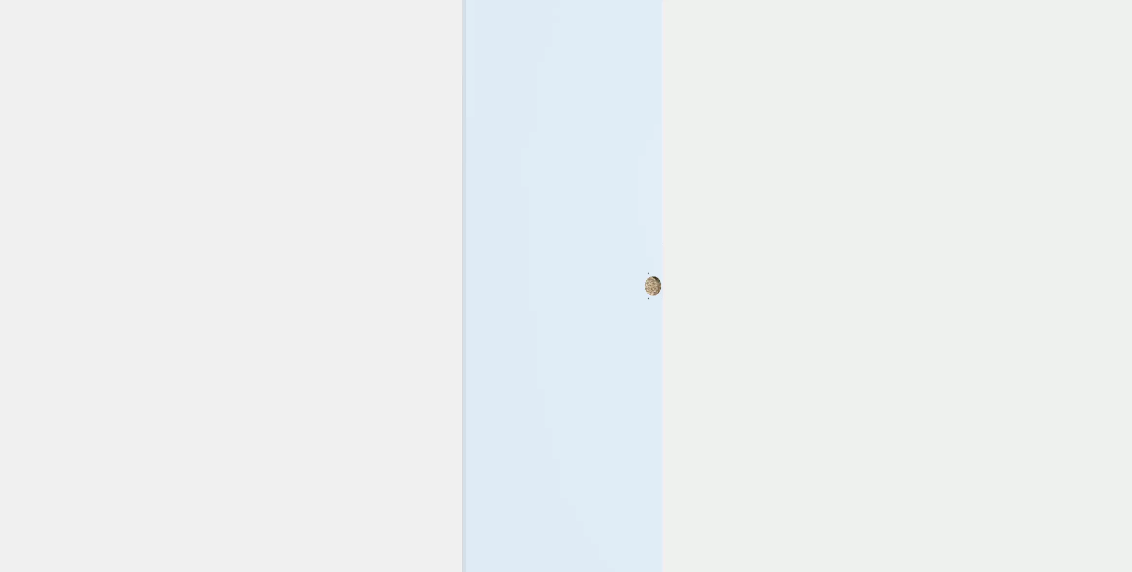 SKATVAL By 5 Low-poly 3D model_2